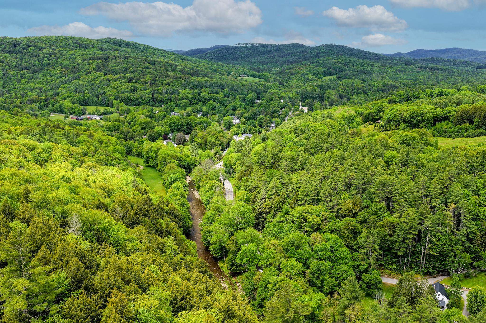 300 Route 121 Property Photo 50
