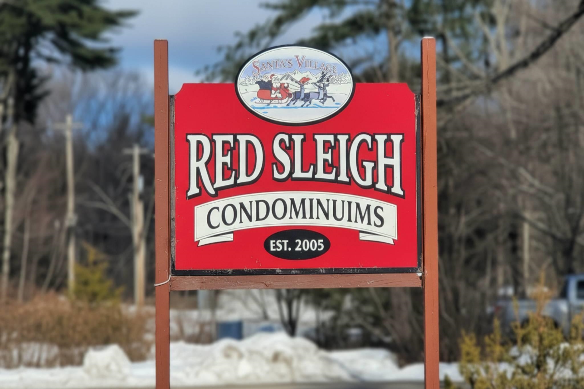 49 Red Sleigh Road Property Photo 4