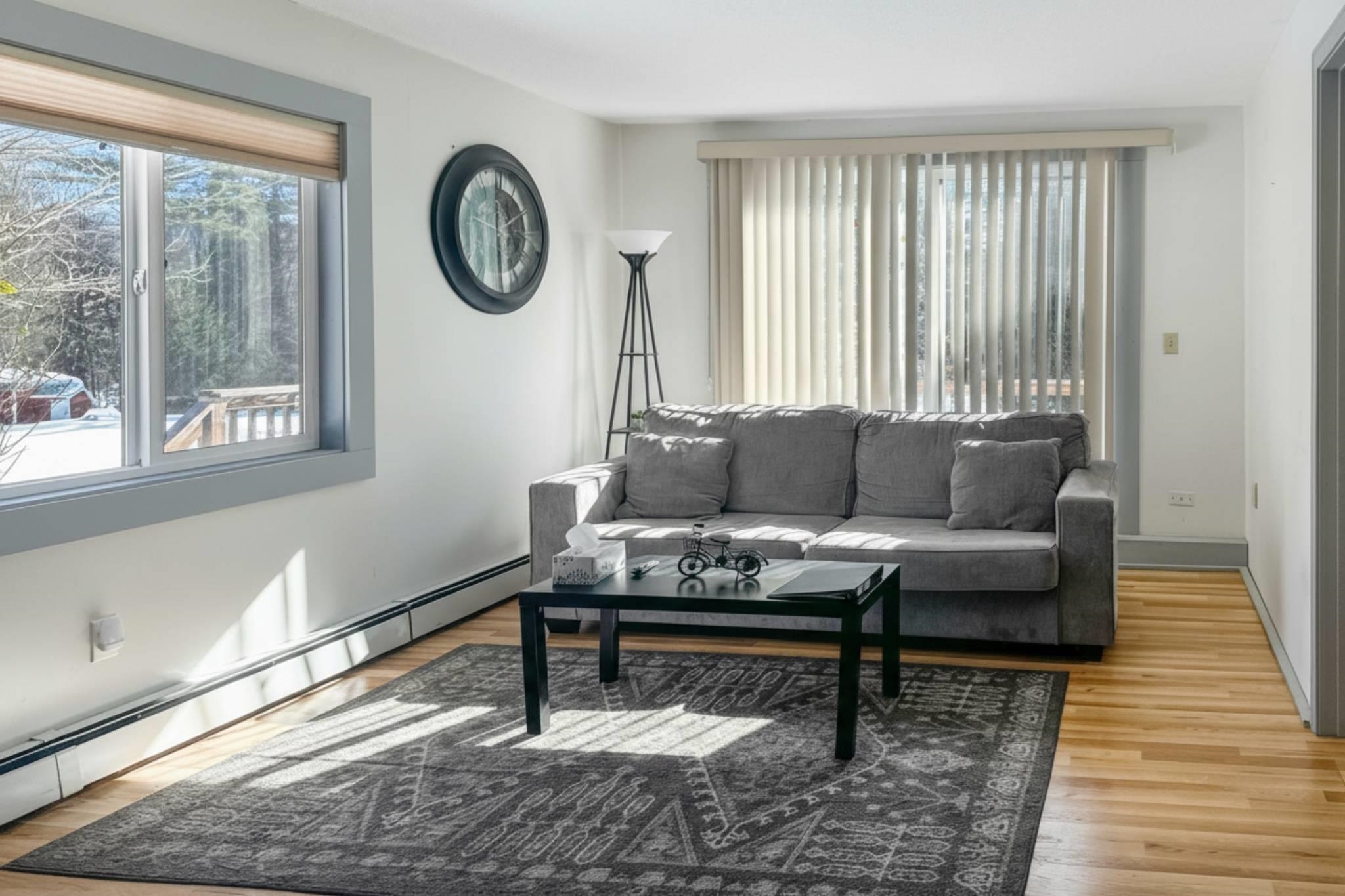 49 Red Sleigh Road Property Photo 6