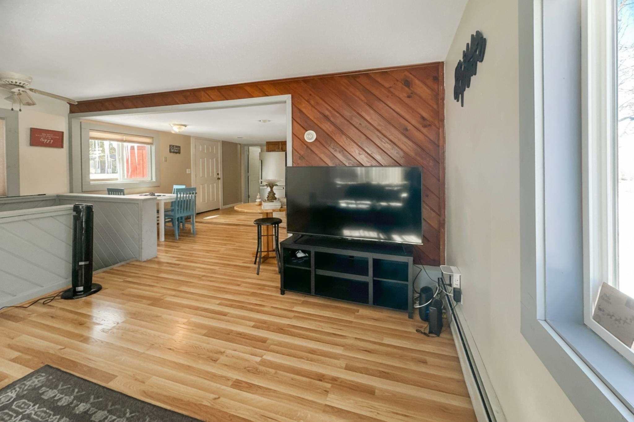 49 Red Sleigh Road Property Photo 8