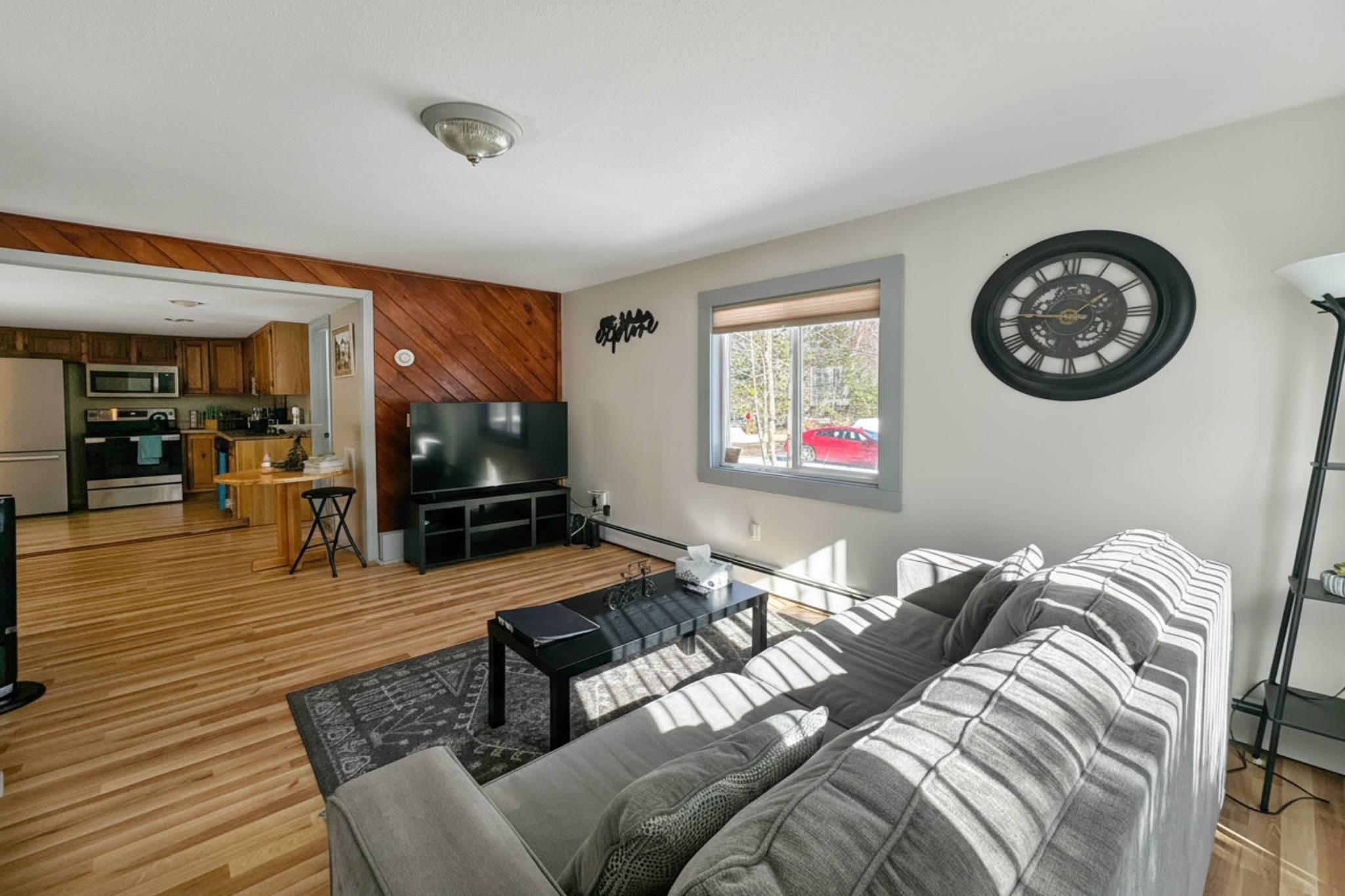 49 Red Sleigh Road Property Photo 9
