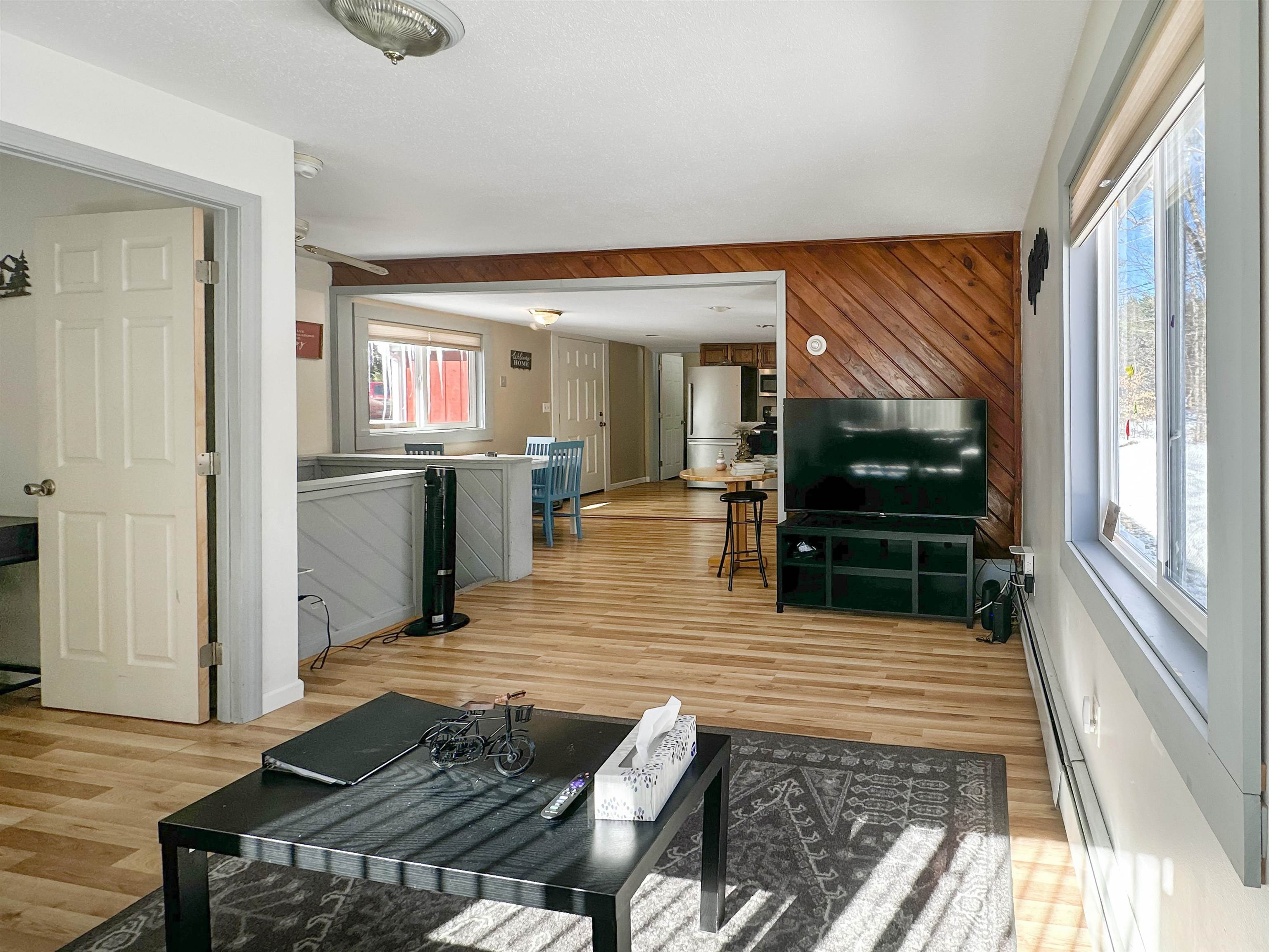 49 Red Sleigh Road Property Photo 10