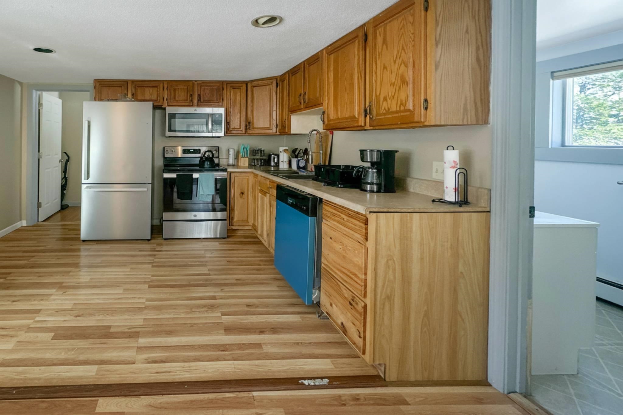 49 Red Sleigh Road Property Photo 11