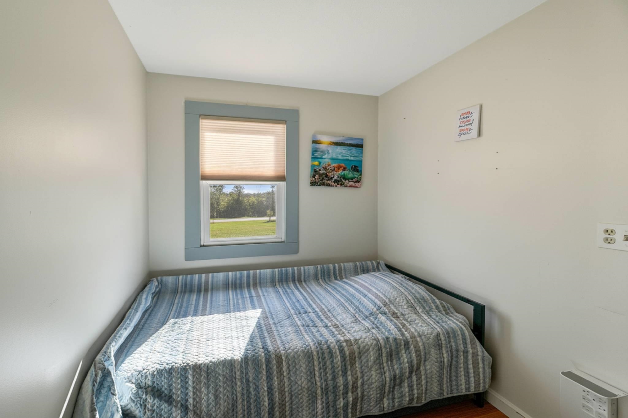 49 Red Sleigh Road Property Photo 12