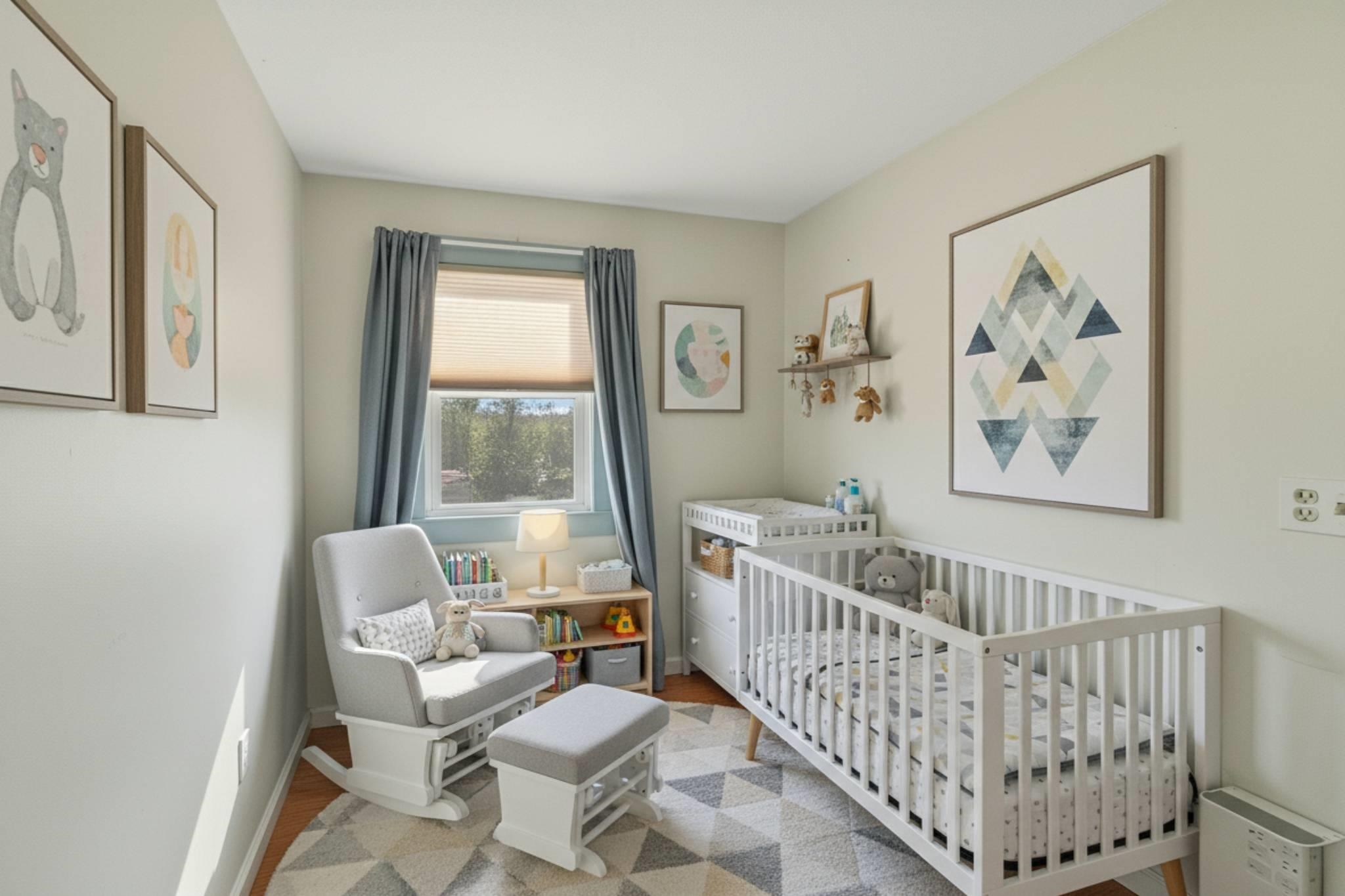 49 Red Sleigh Road Property Photo 13