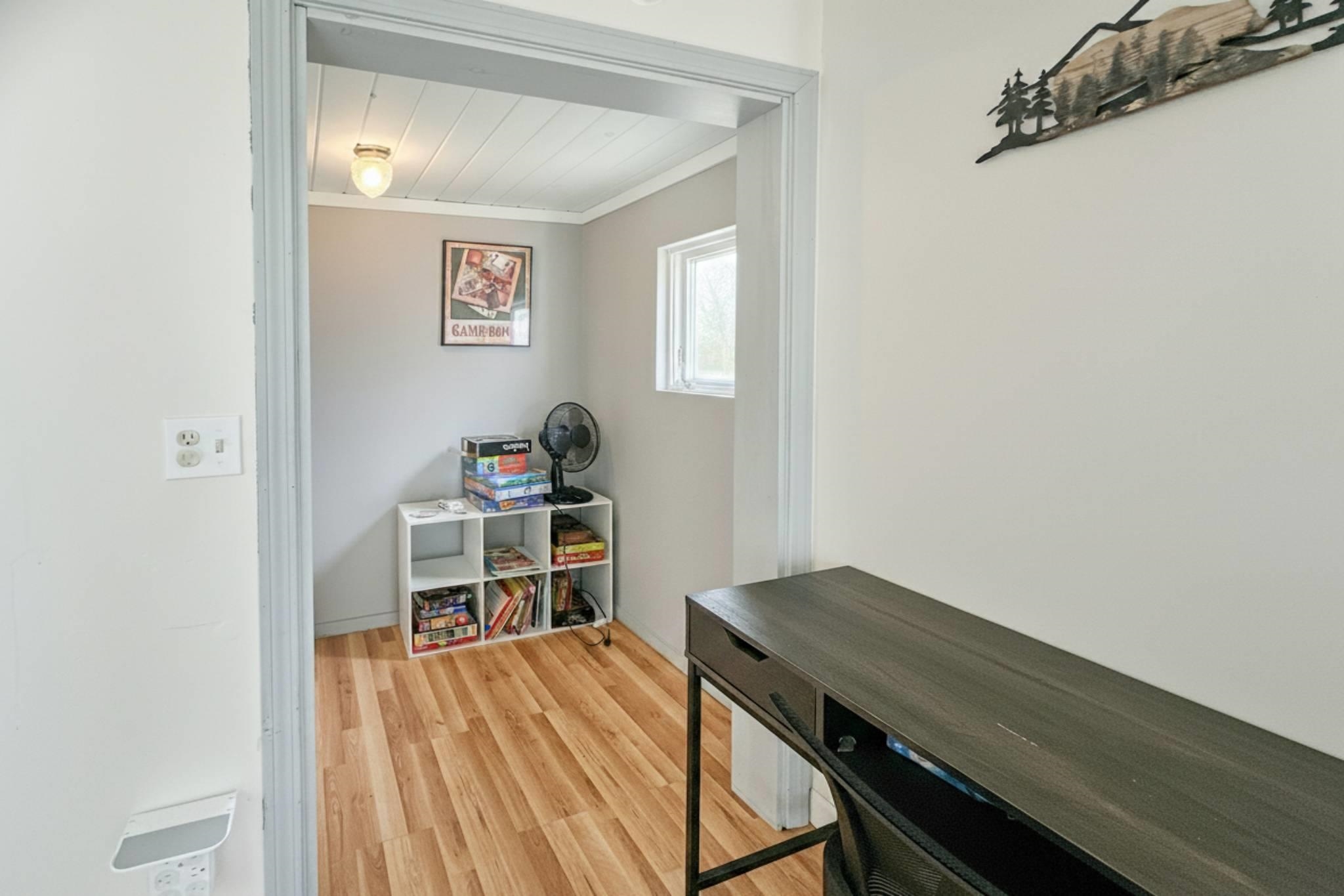 49 Red Sleigh Road Property Photo 14