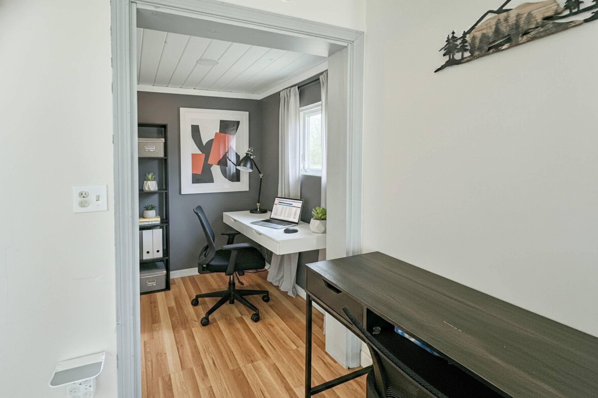 49 Red Sleigh Road Property Photo 15