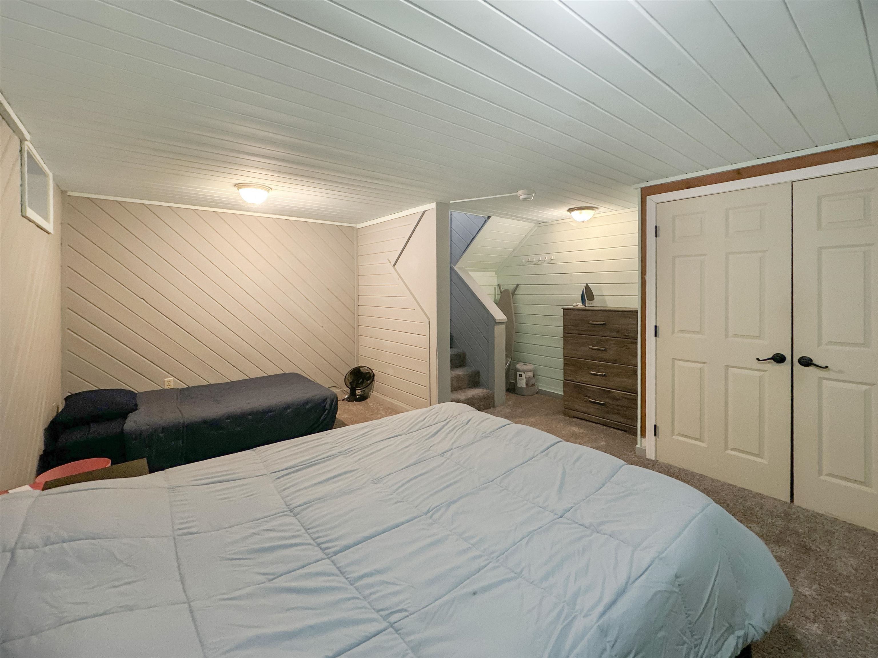 49 Red Sleigh Road Property Photo 16