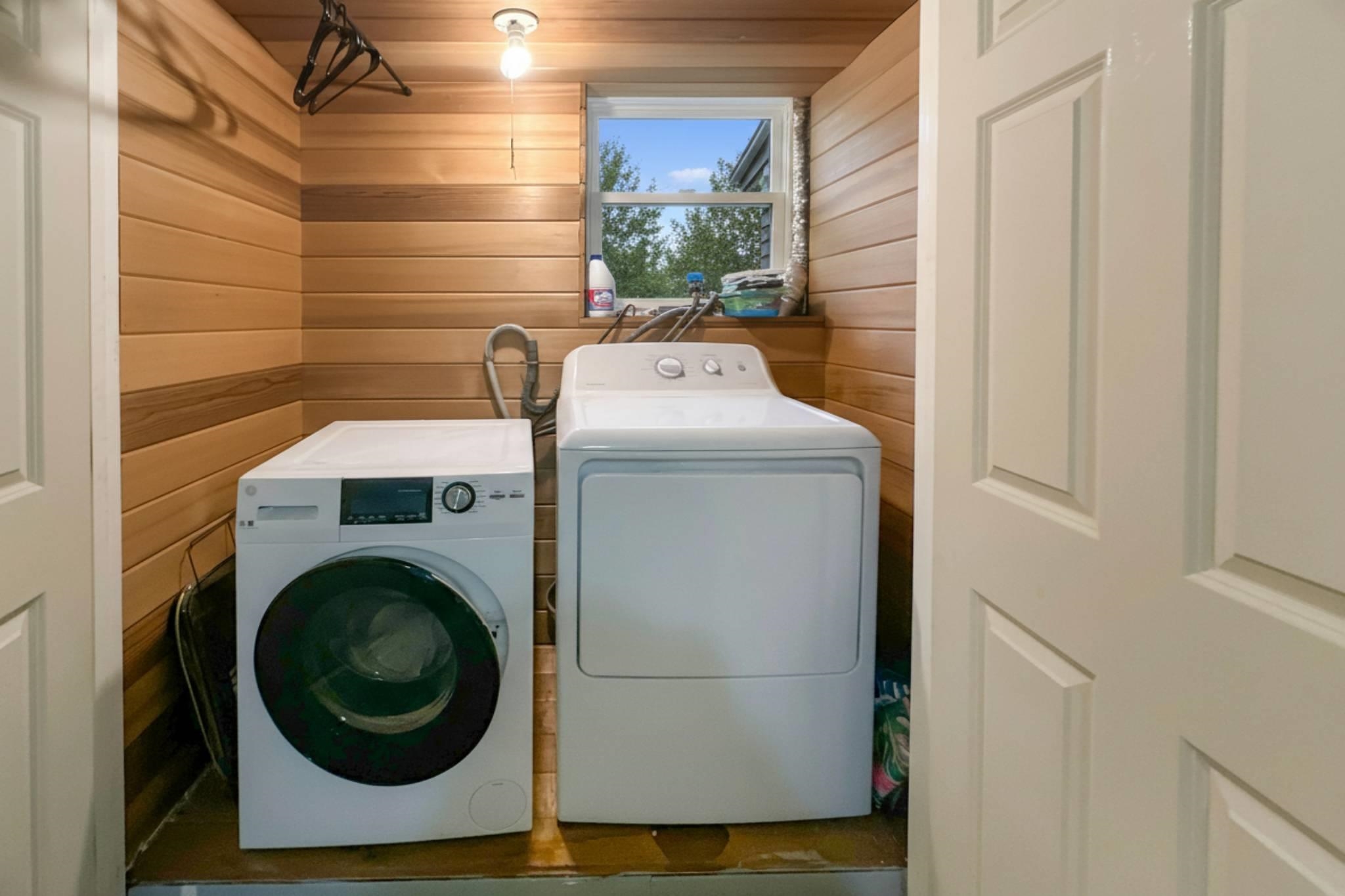 49 Red Sleigh Road Property Photo 17