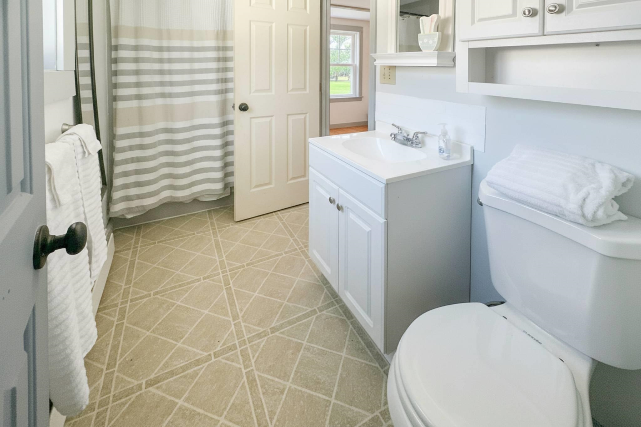 49 Red Sleigh Road Property Photo 18