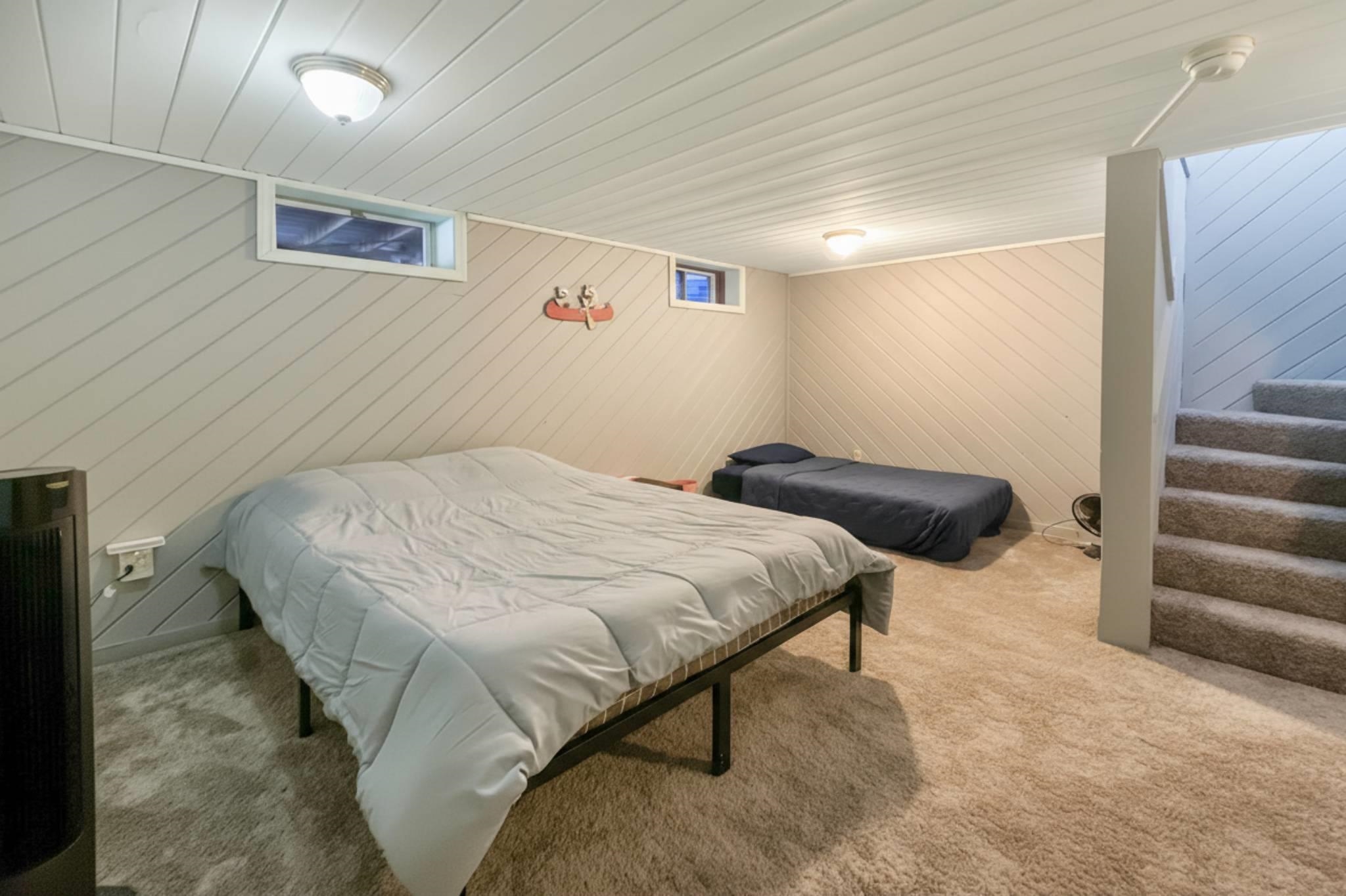 49 Red Sleigh Road Property Photo 19