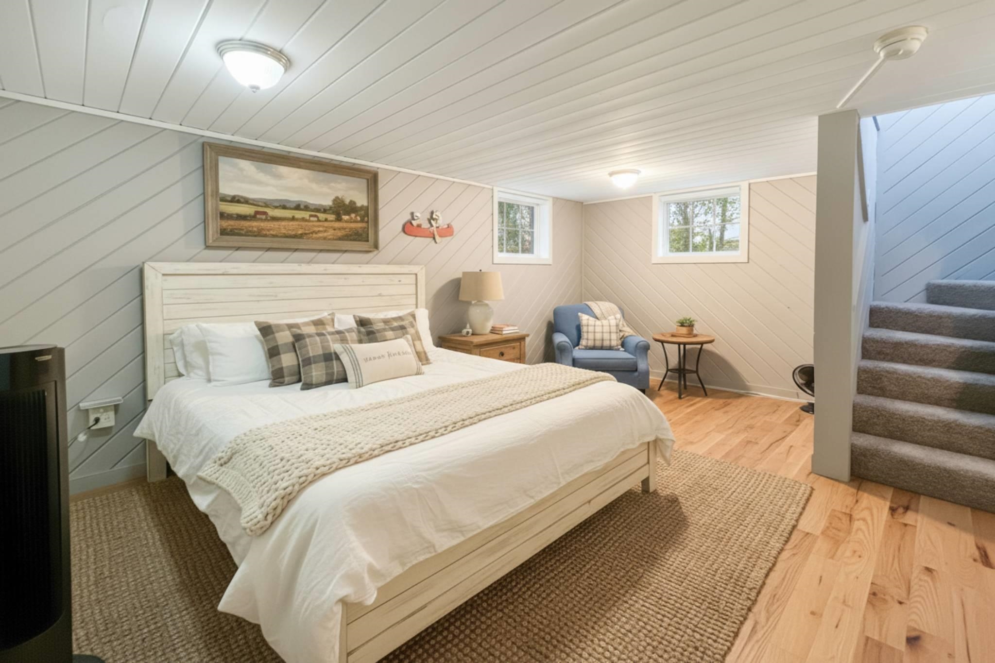 49 Red Sleigh Road Property Photo 20