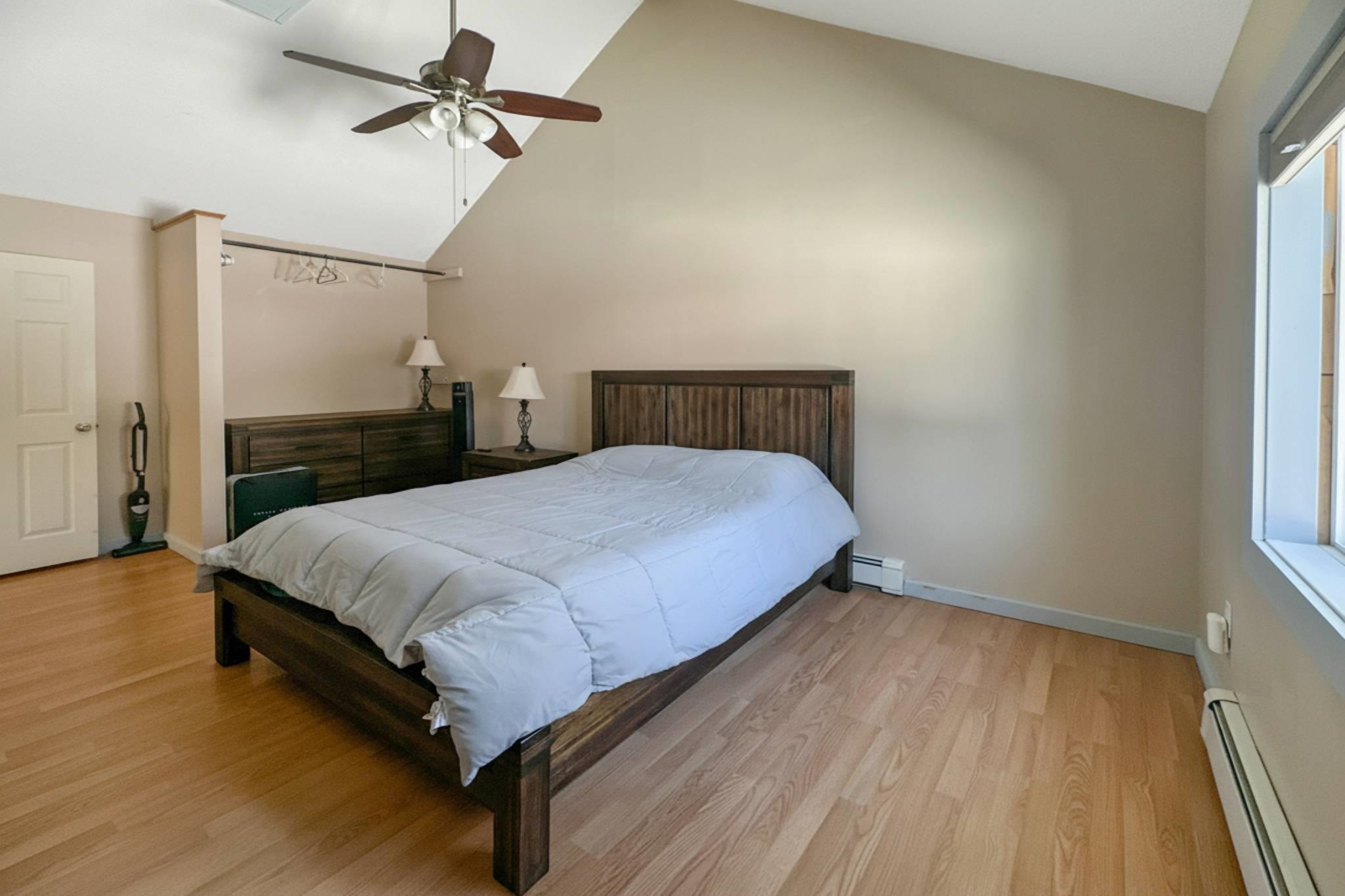 49 Red Sleigh Road Property Photo 21