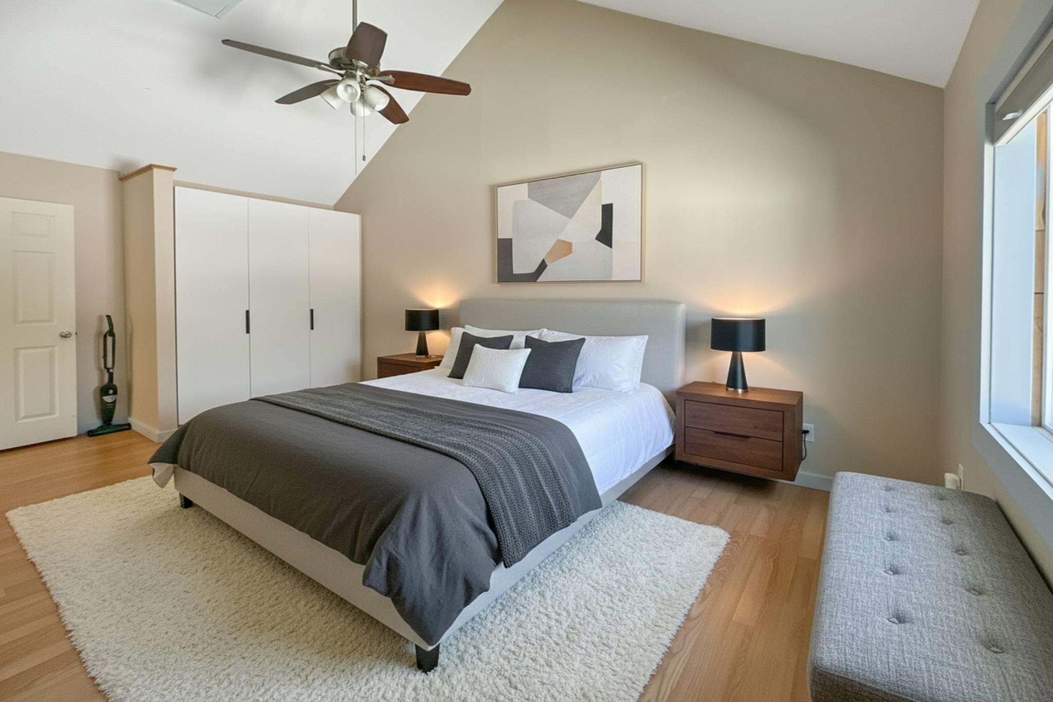 49 Red Sleigh Road Property Photo 22