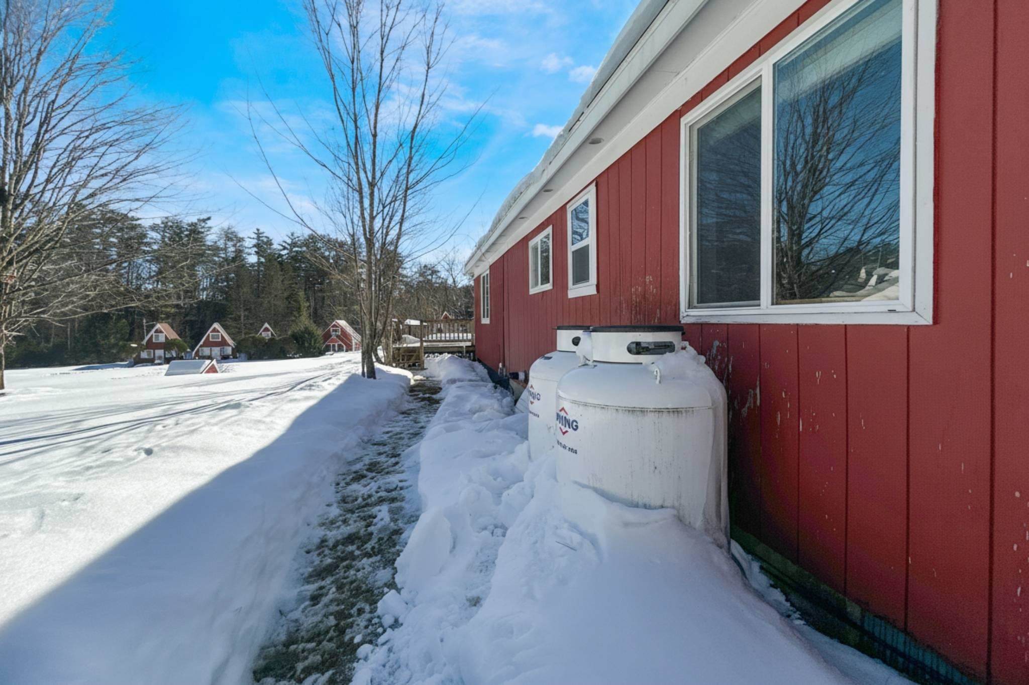 49 Red Sleigh Road Property Photo 23
