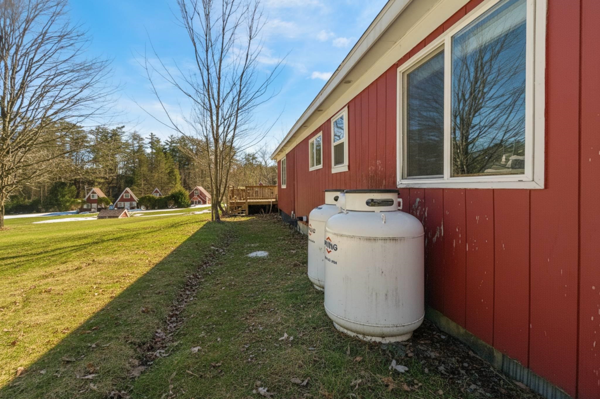 49 Red Sleigh Road Property Photo 24