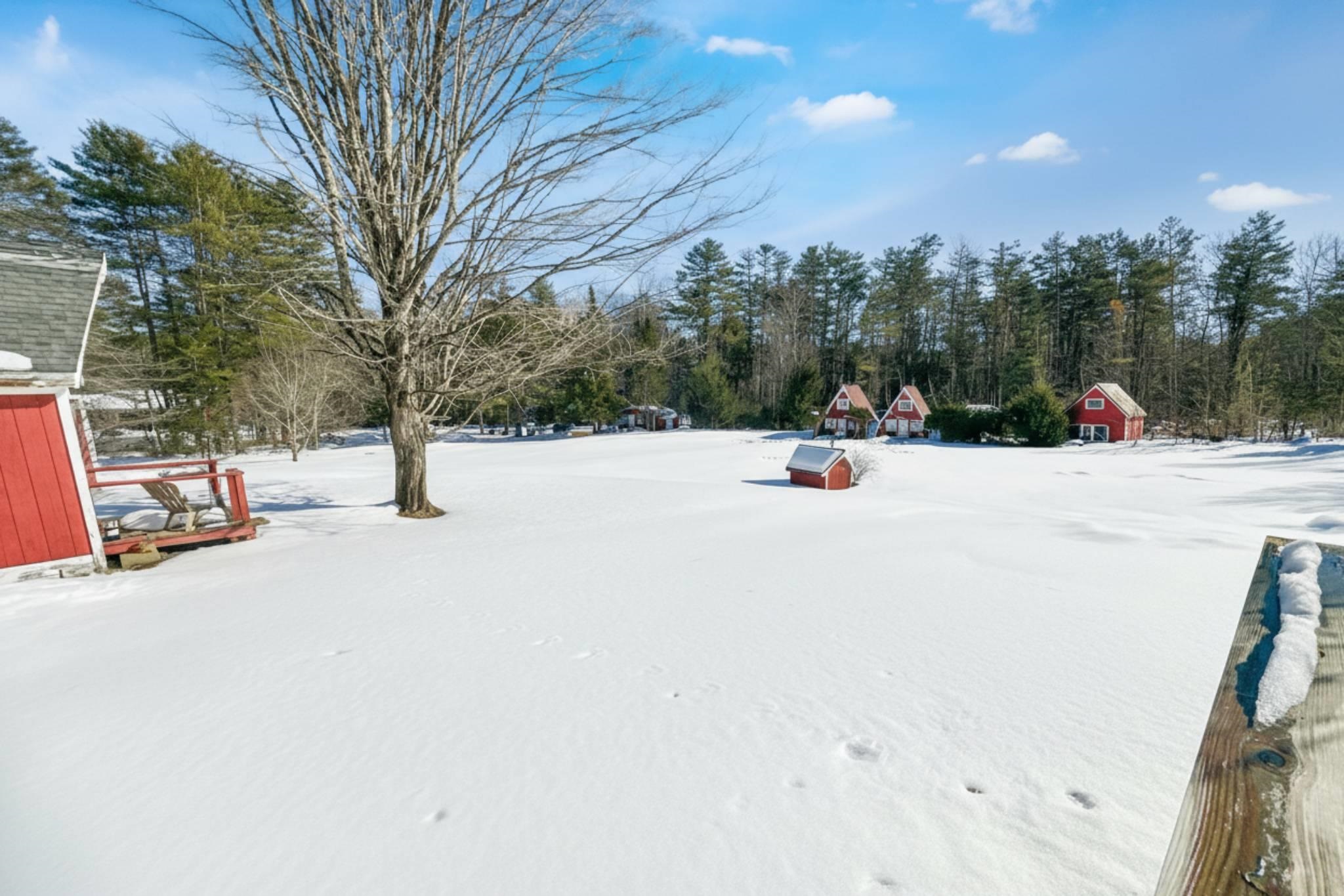 49 Red Sleigh Road Property Photo 26