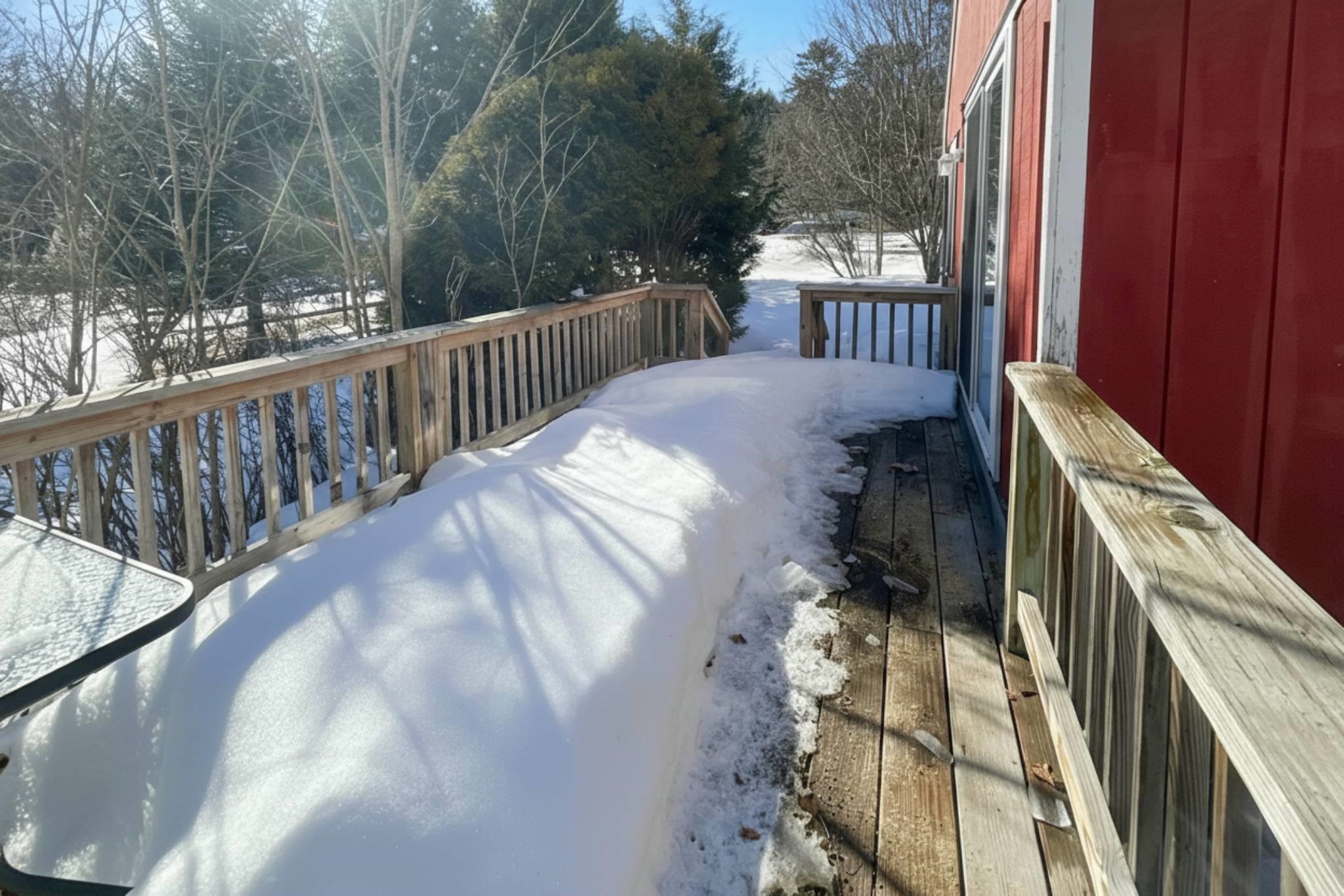 49 Red Sleigh Road Property Photo 27