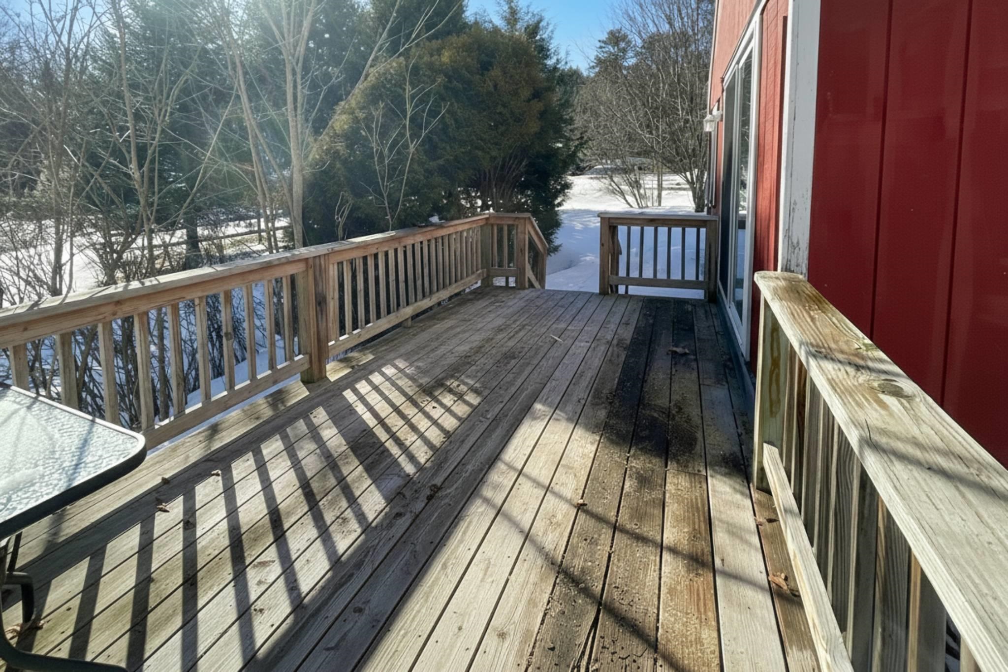 49 Red Sleigh Road Property Photo 28