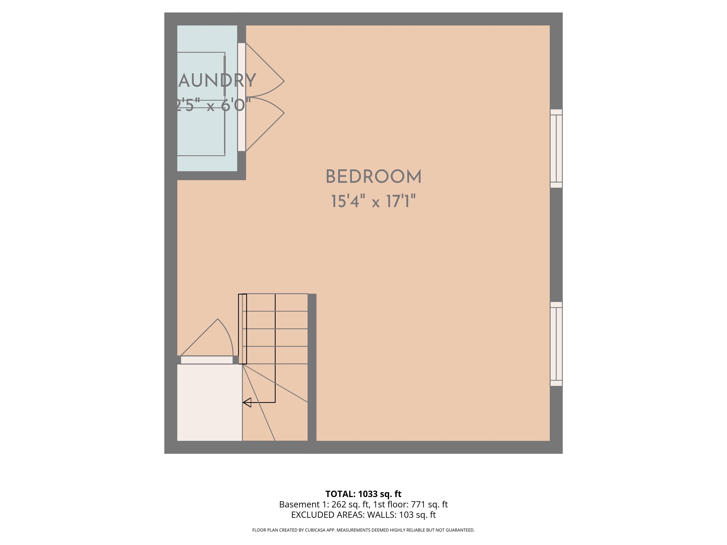 49 Red Sleigh Road Property Photo 29