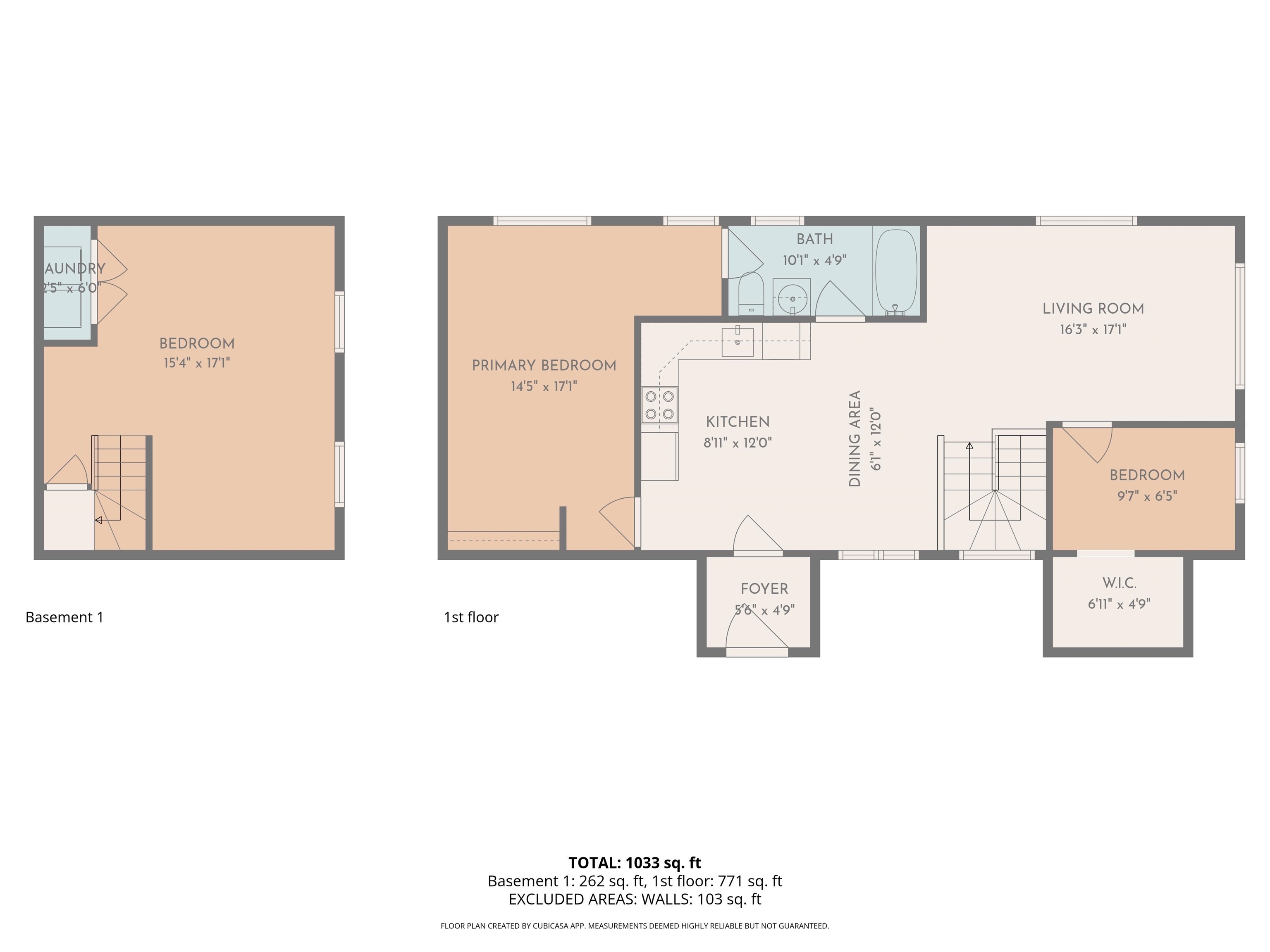 49 Red Sleigh Road Property Photo 30