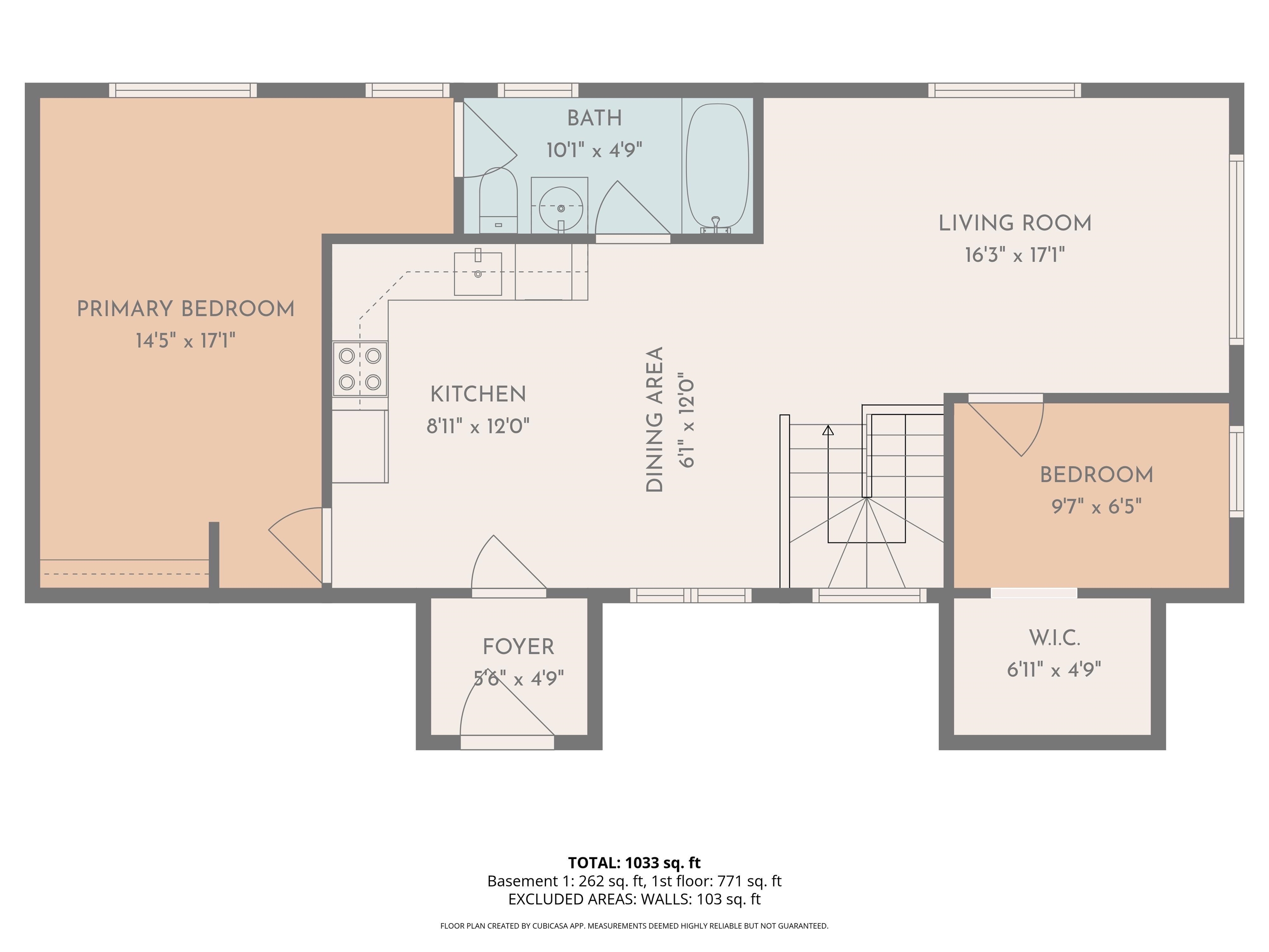 49 Red Sleigh Road Property Photo 31
