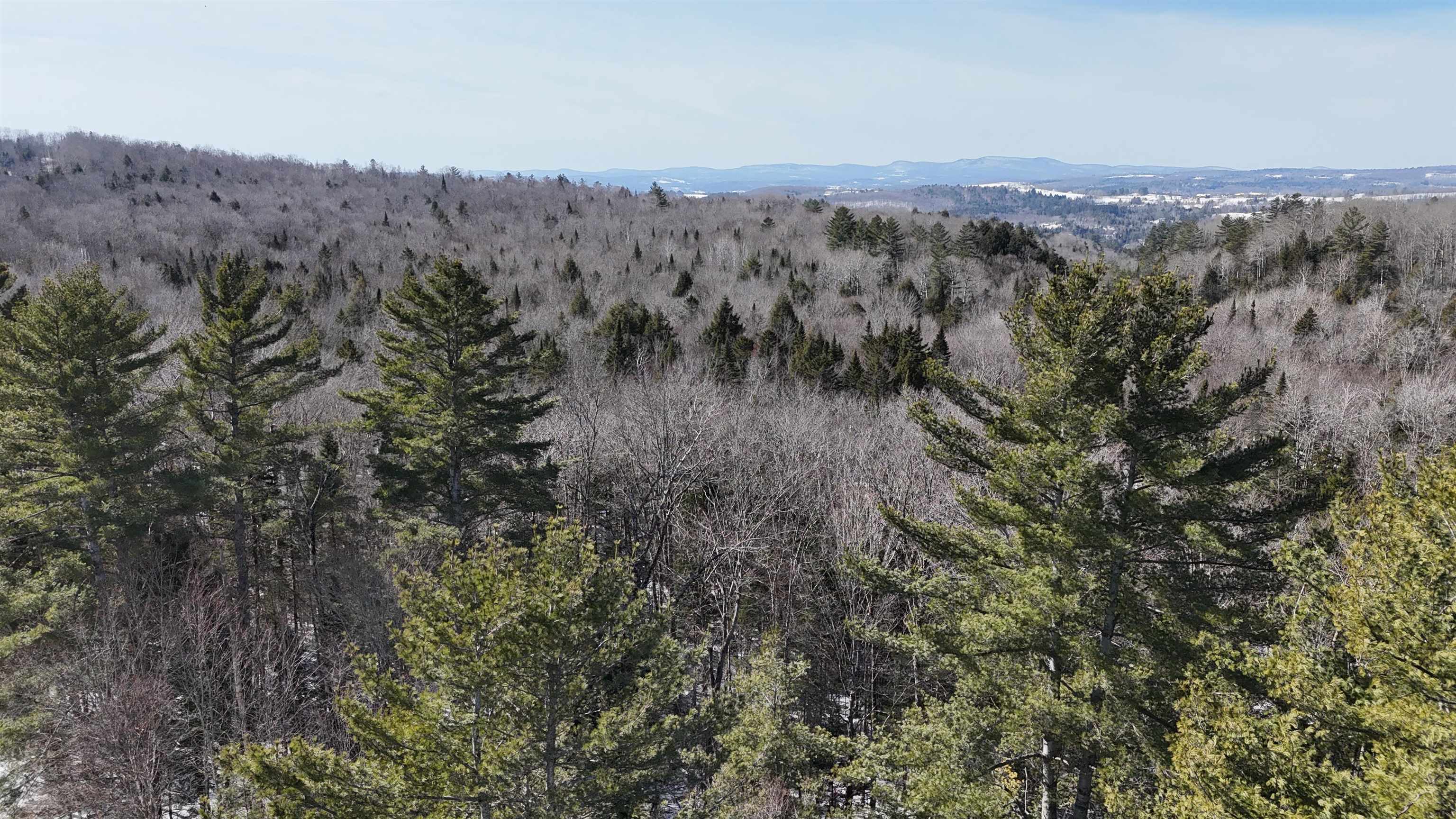 00 Mountain Road Property Photo 26