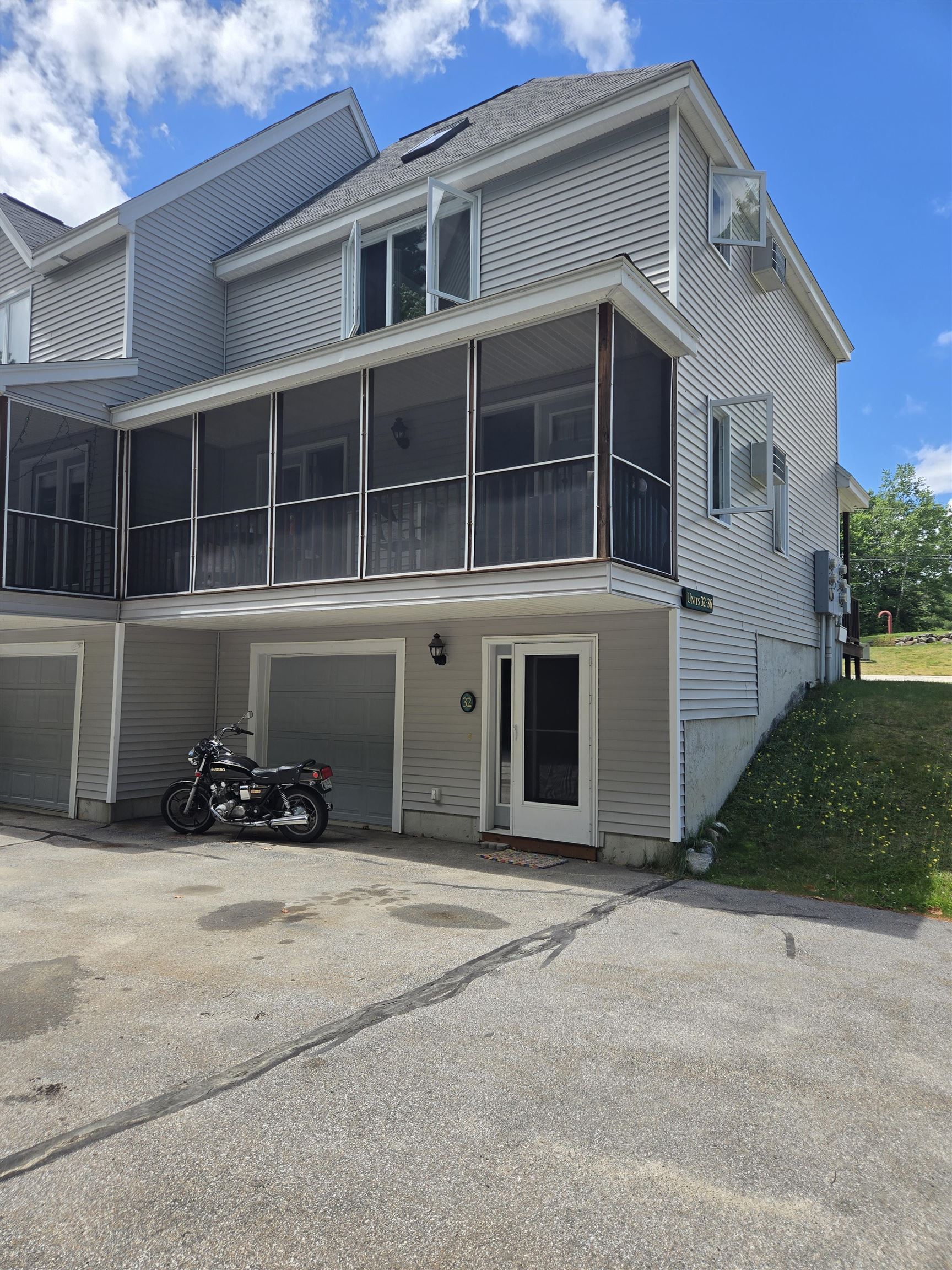 35 Collins Landing Road Property Photo 1