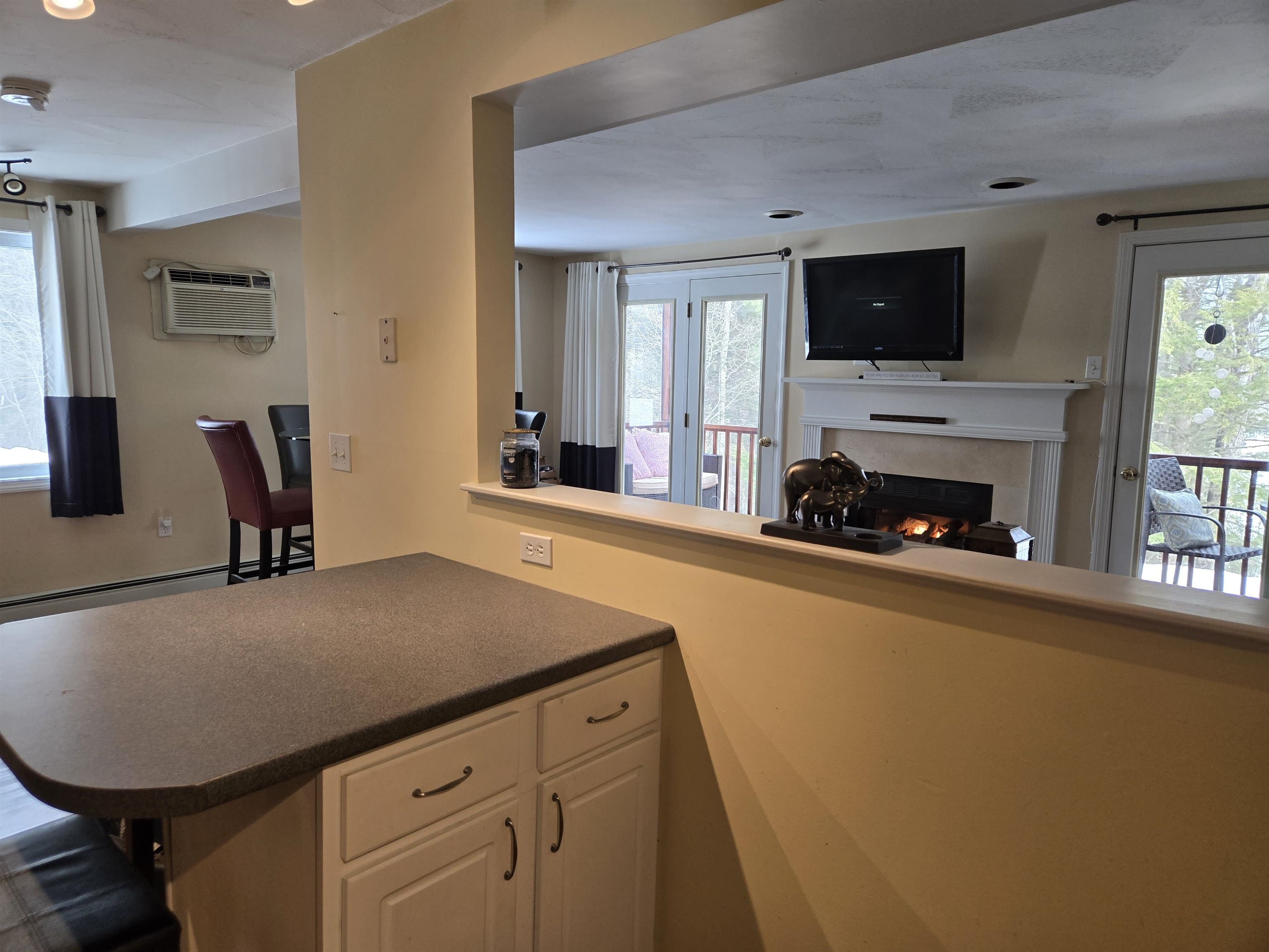 35 Collins Landing Road Property Photo 3