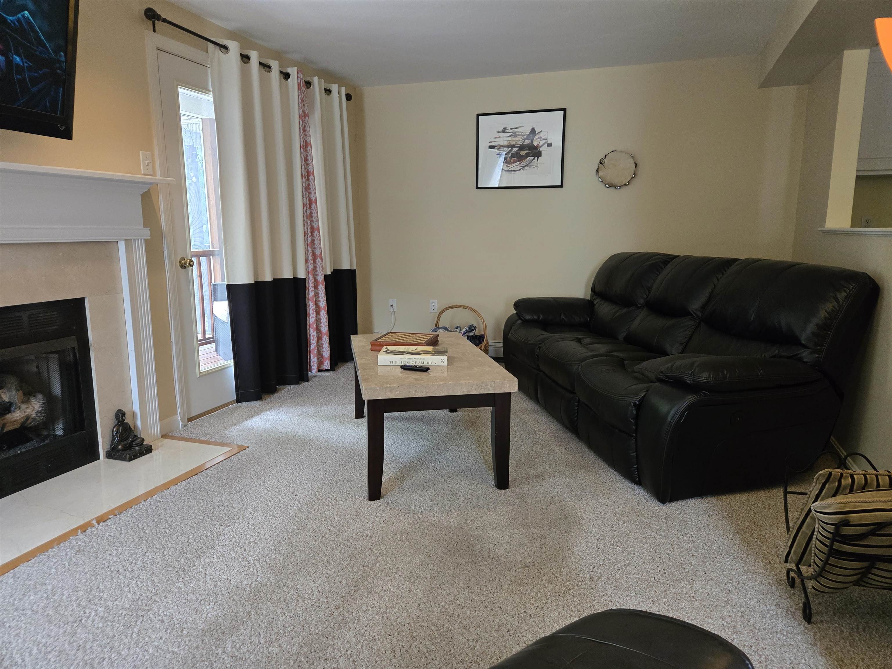 35 Collins Landing Road Property Photo 5
