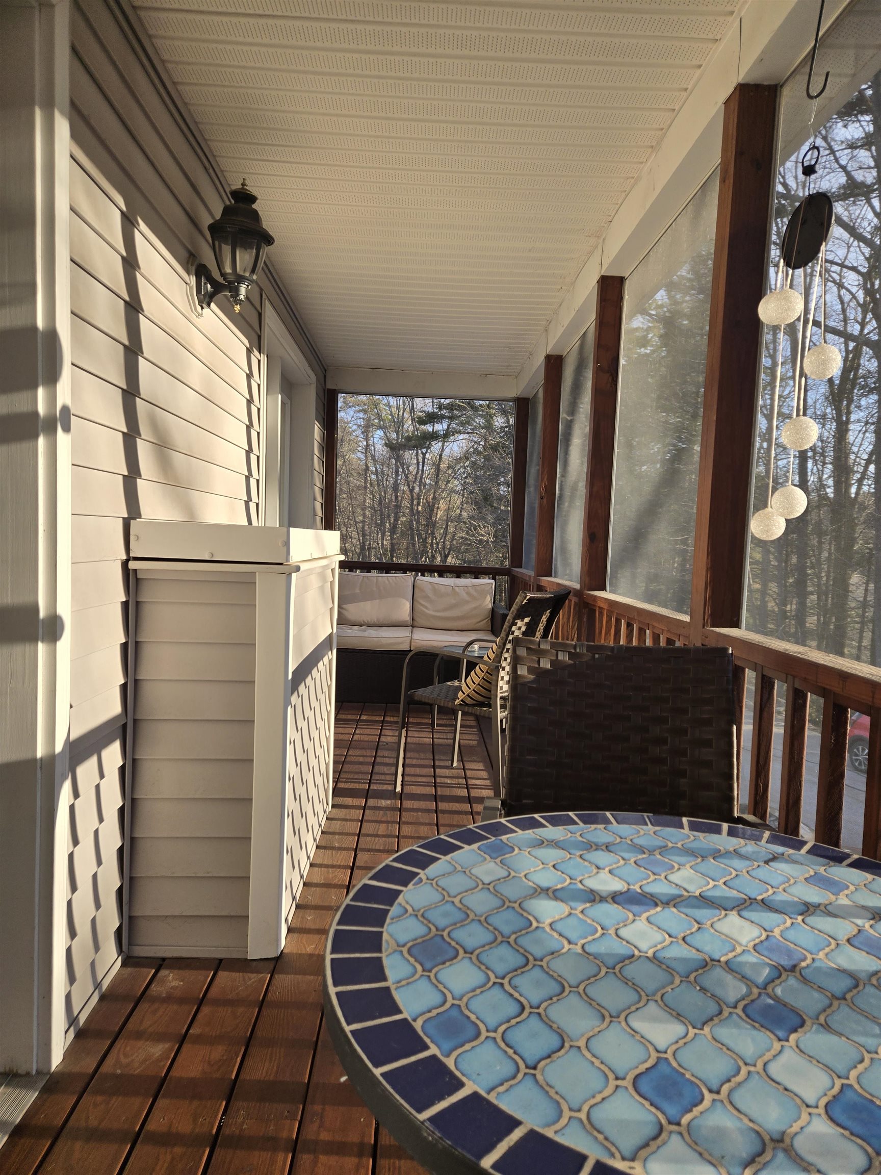 35 Collins Landing Road Property Photo 7