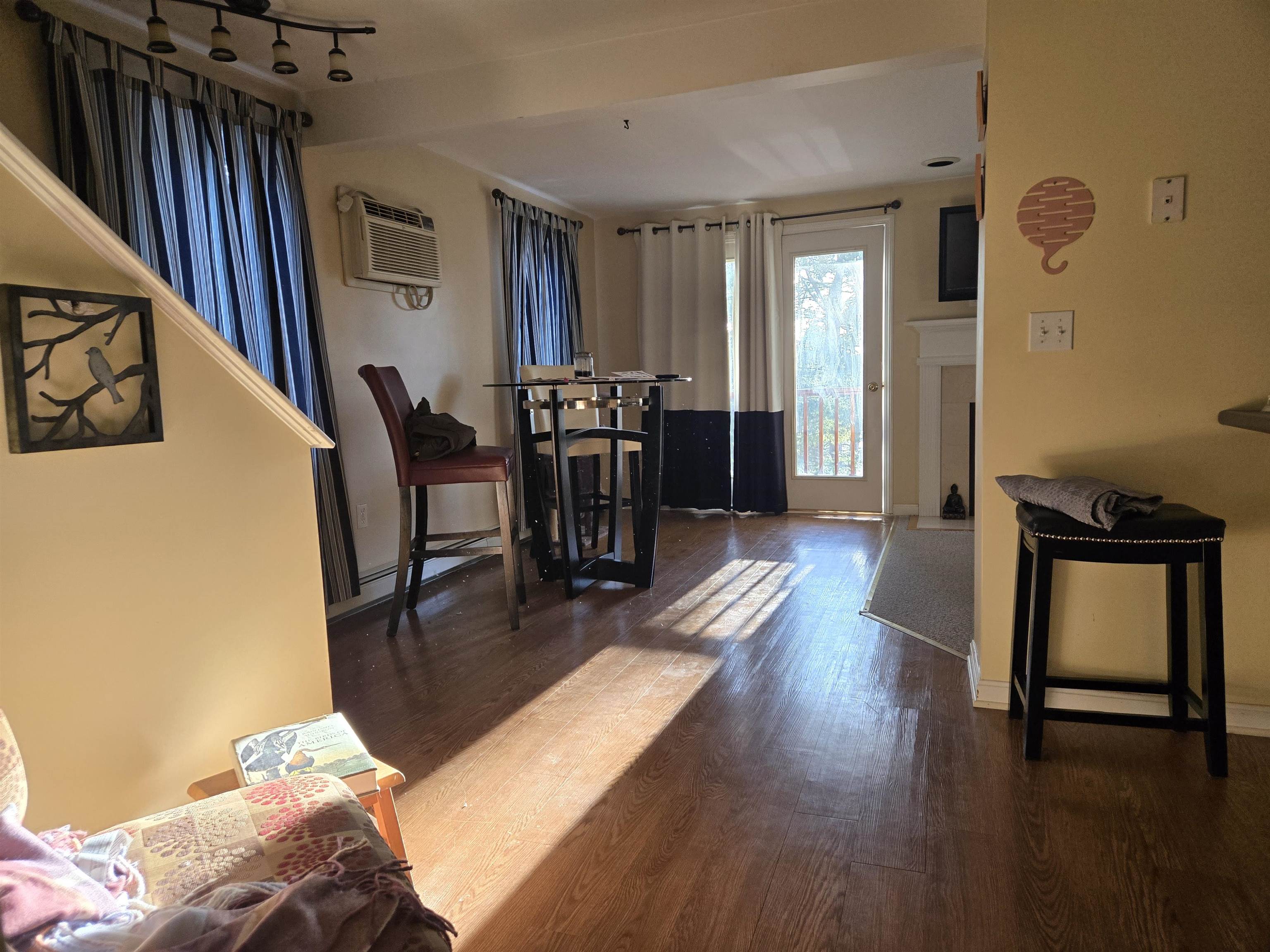 35 Collins Landing Road Property Photo 8