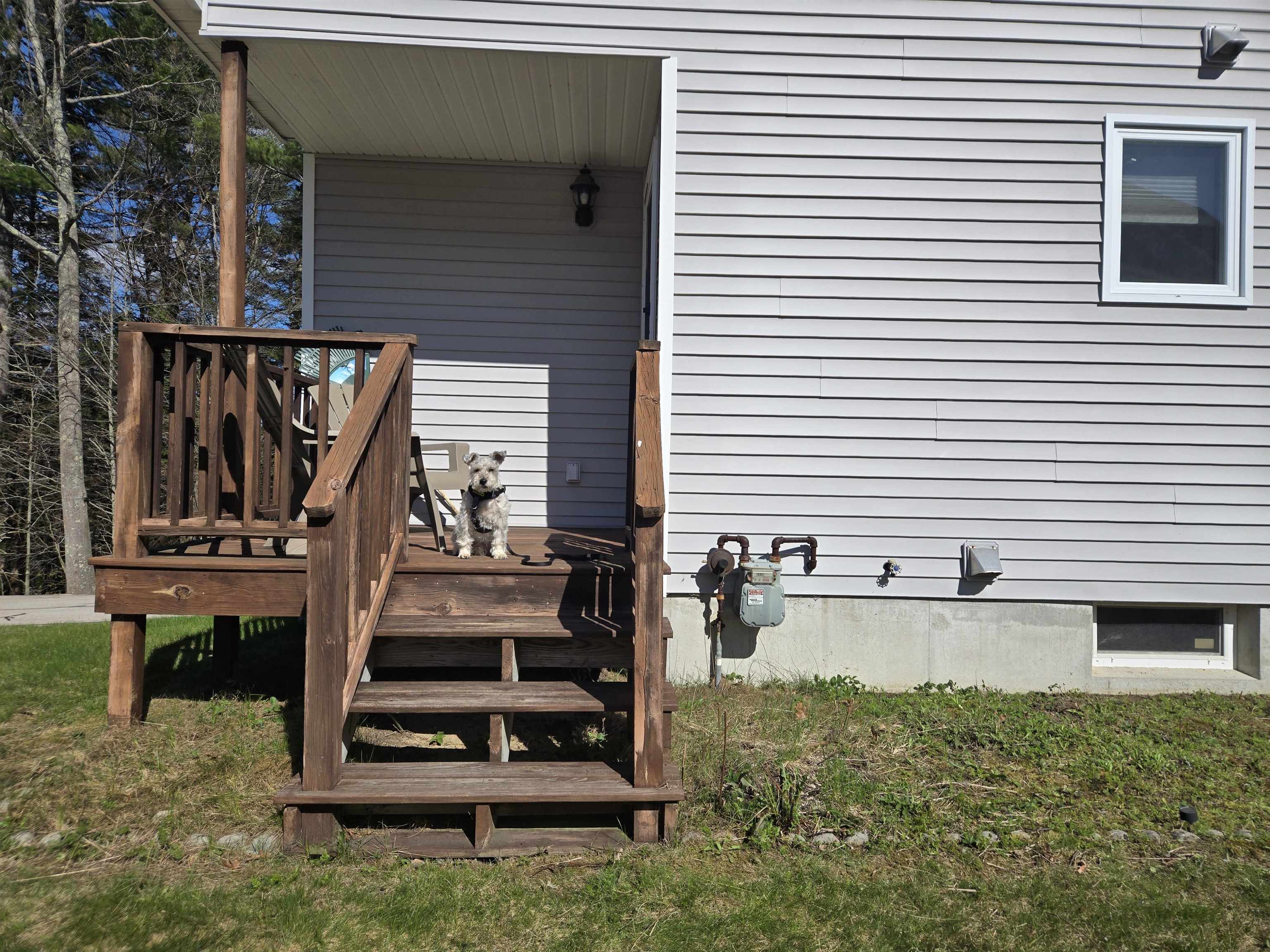 35 Collins Landing Road Property Photo 10