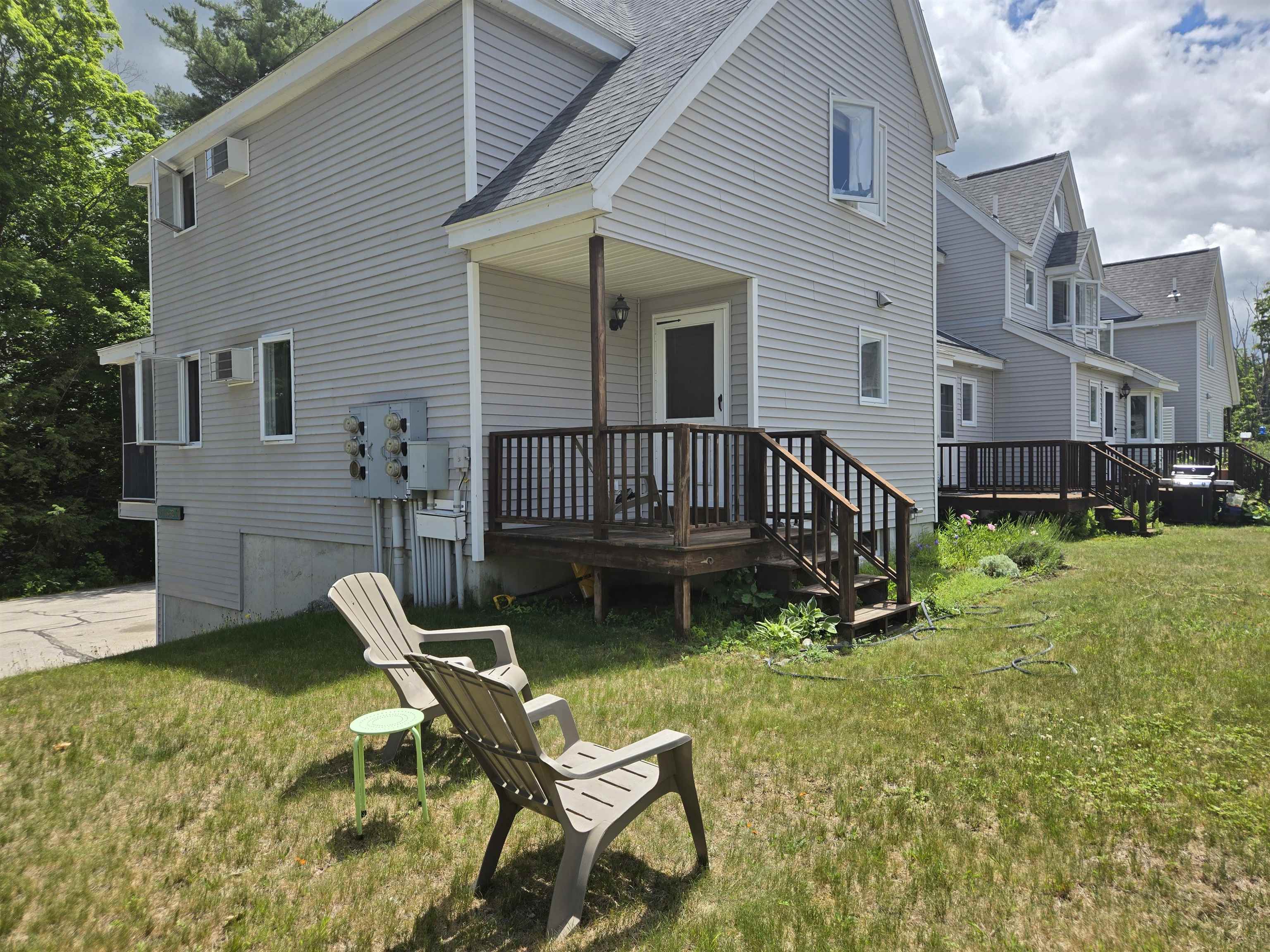 35 Collins Landing Road Property Photo 11