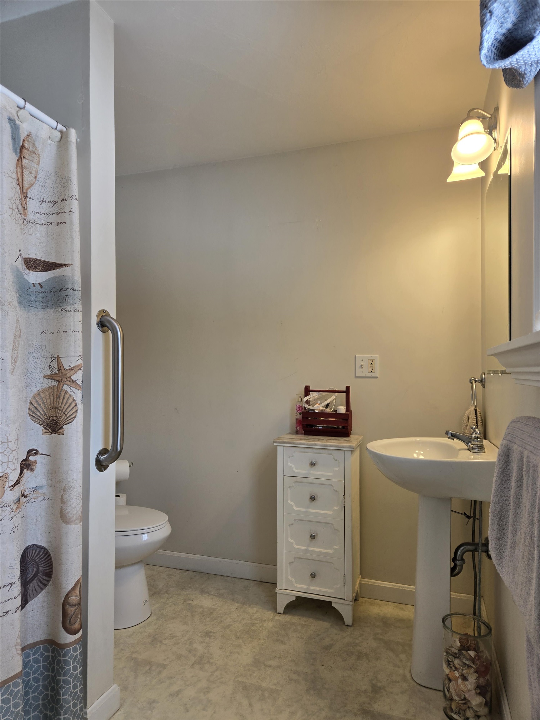 35 Collins Landing Road Property Photo 12