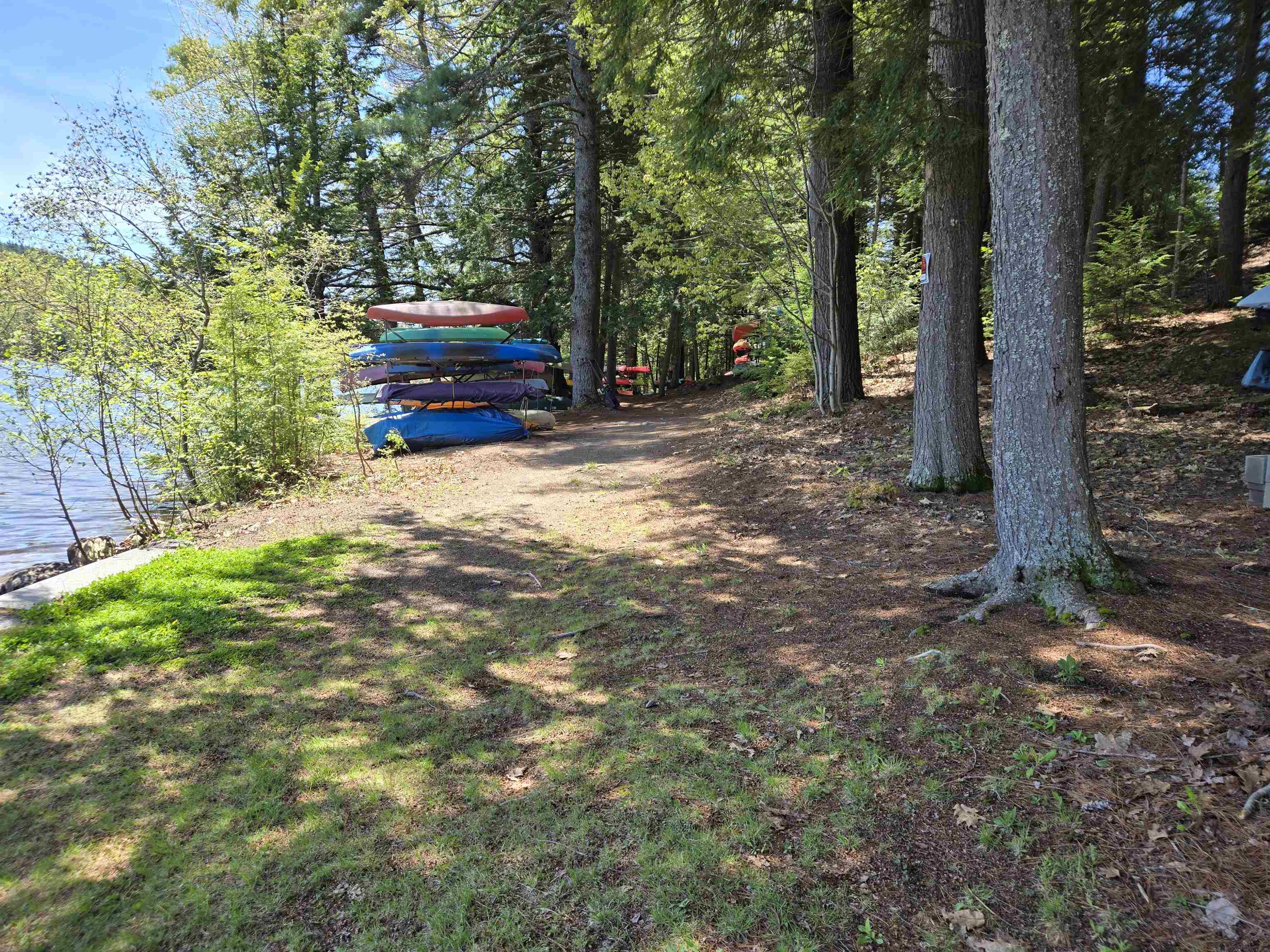 35 Collins Landing Road Property Photo 15