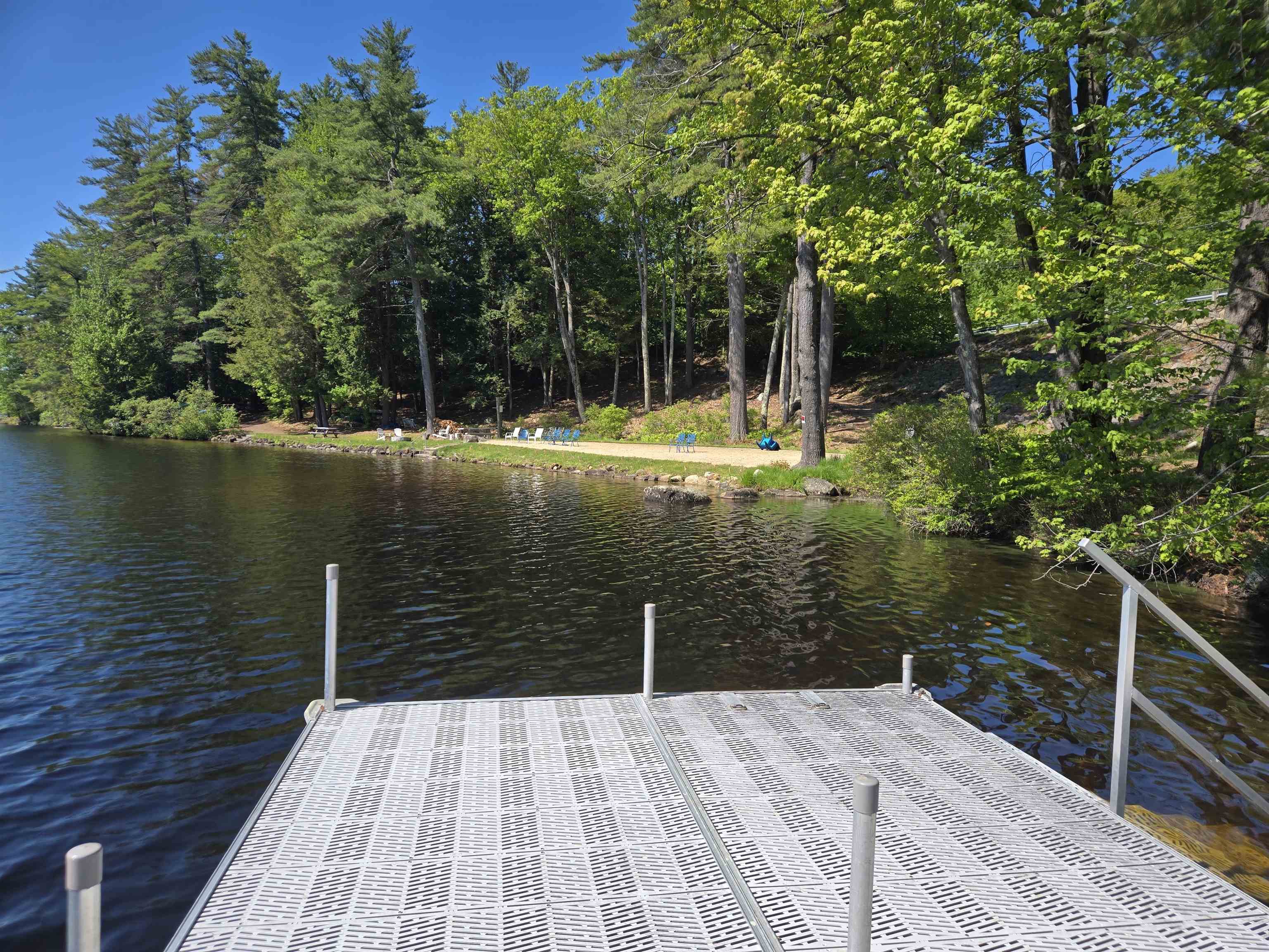 35 Collins Landing Road Property Photo 19