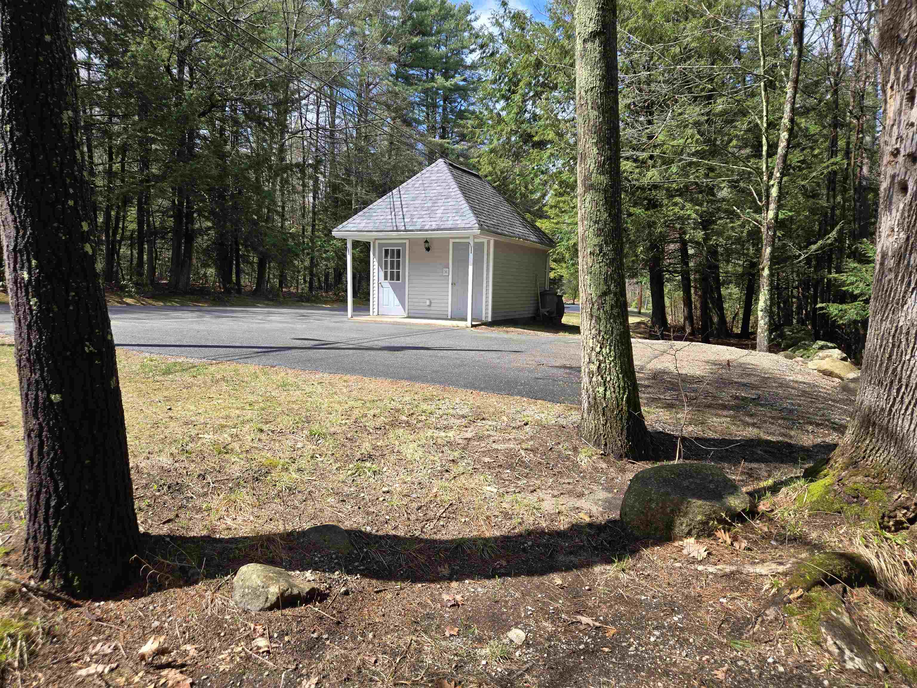 35 Collins Landing Road Property Photo 25