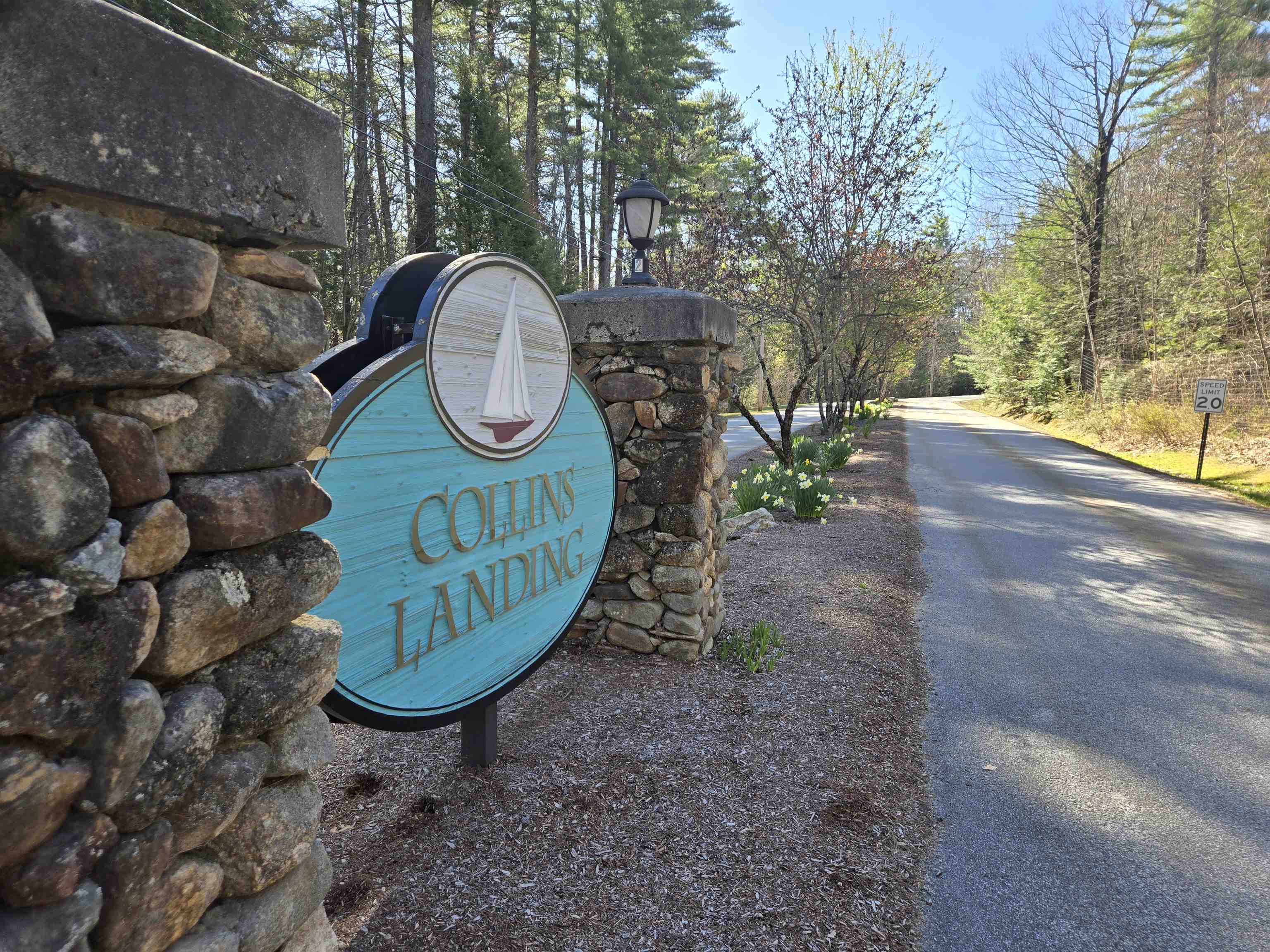 35 Collins Landing Road Property Photo 27