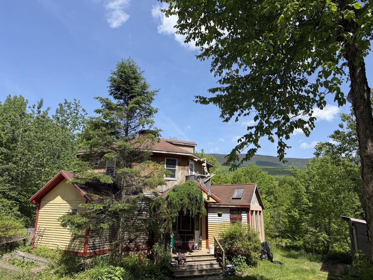 298 Biddle Road Property Photo 8