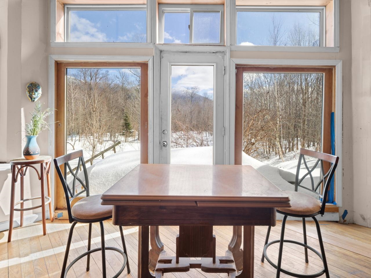 298 Biddle Road Property Photo 12