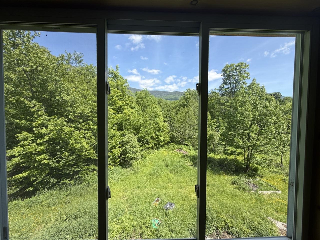 298 Biddle Road Property Photo 14