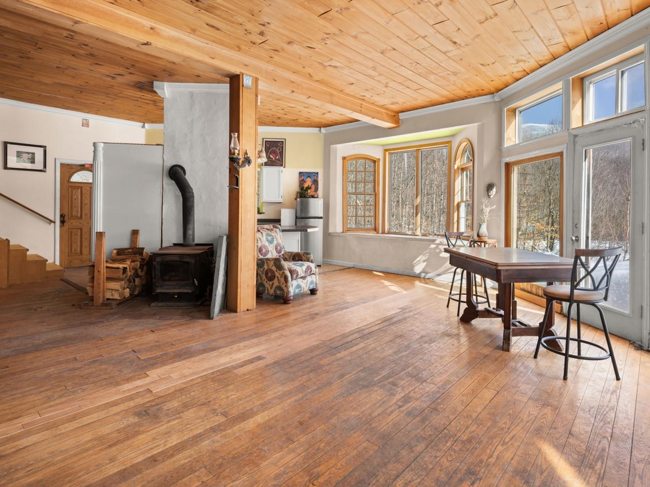 298 Biddle Road Property Photo 15