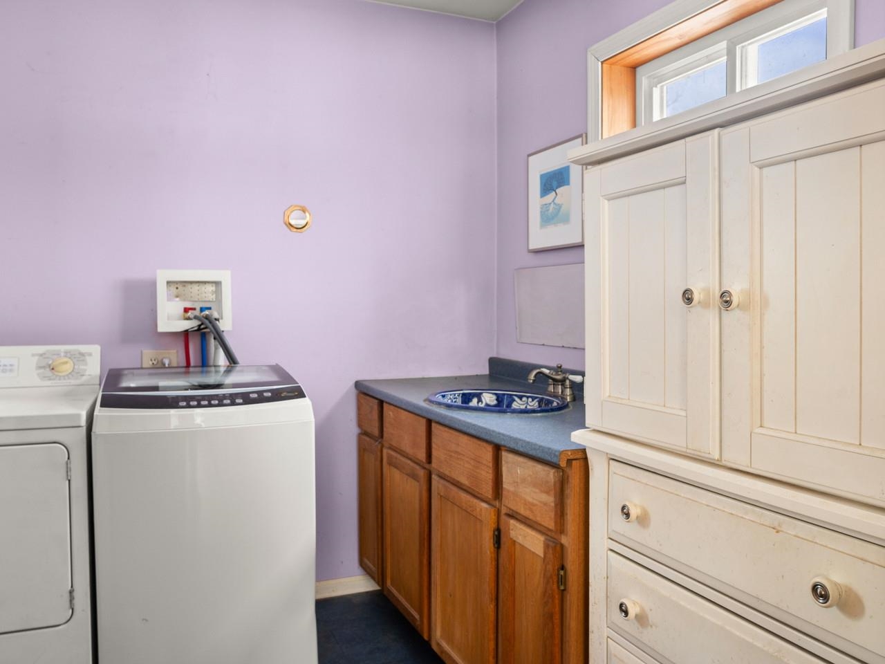 298 Biddle Road Property Photo 17