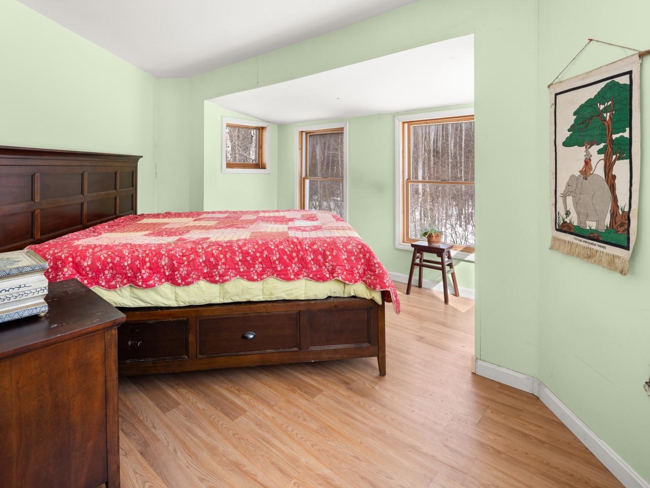 298 Biddle Road Property Photo 20