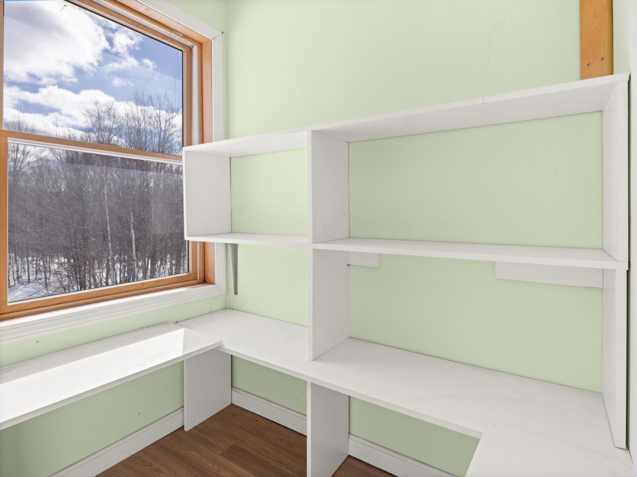 298 Biddle Road Property Photo 21