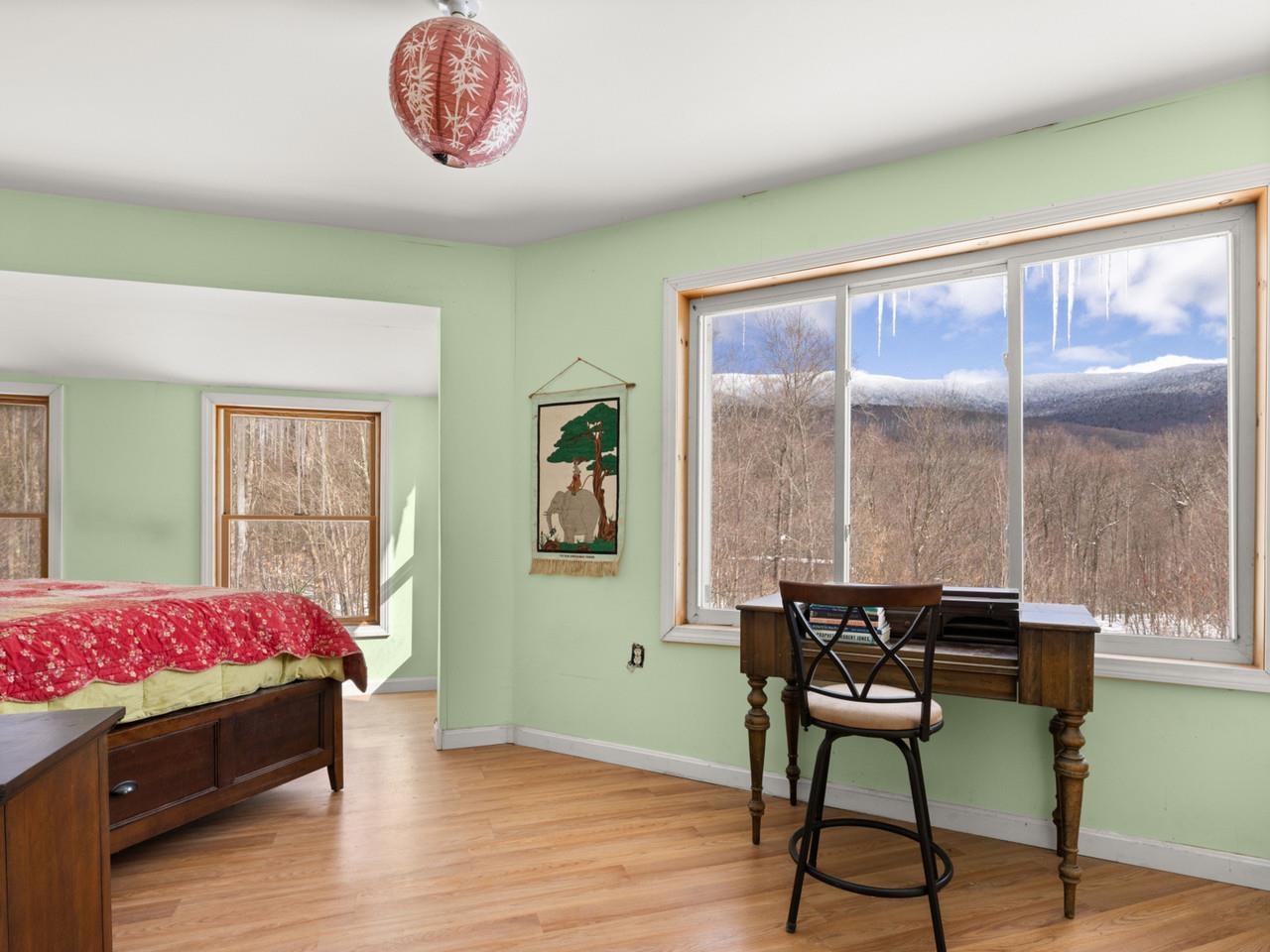 298 Biddle Road Property Photo 22