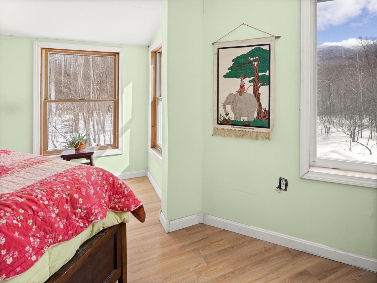 298 Biddle Road Property Photo 23