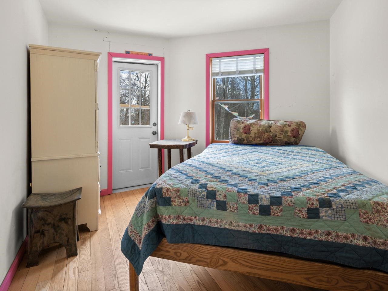 298 Biddle Road Property Photo 24
