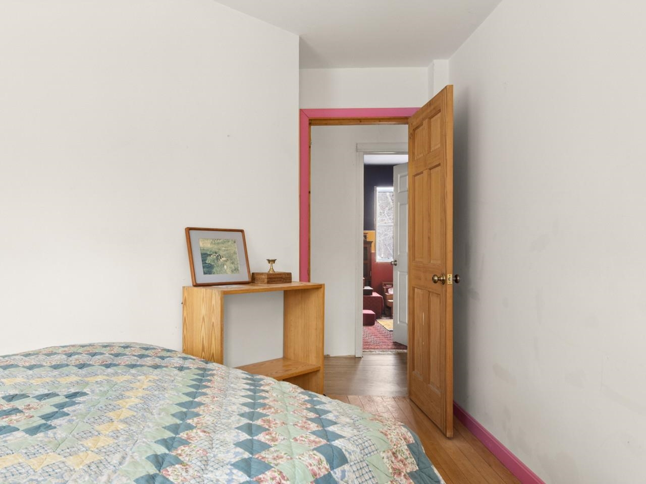 298 Biddle Road Property Photo 25